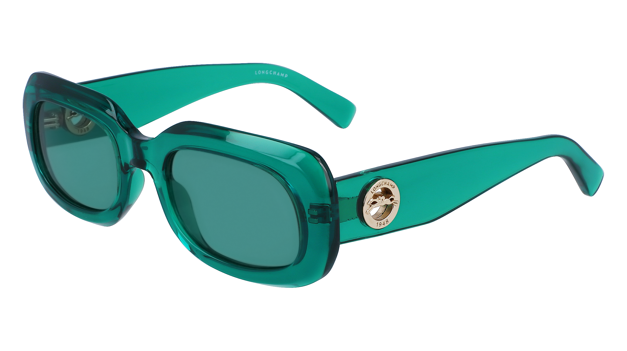 LO716S 303 Occhiali da sole LONGCHAMP 1