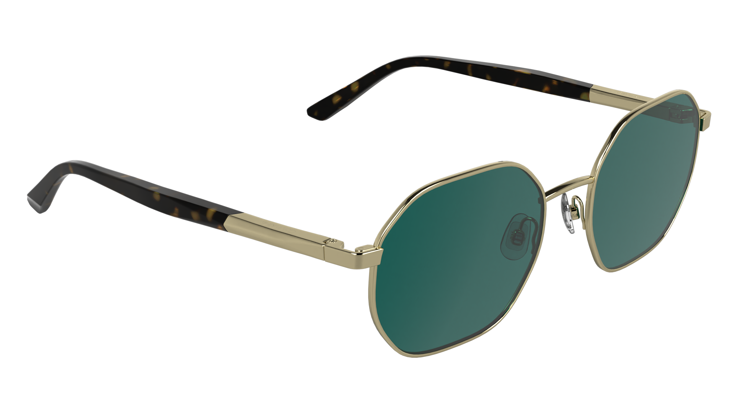 Calvin Klein CK25110S 717