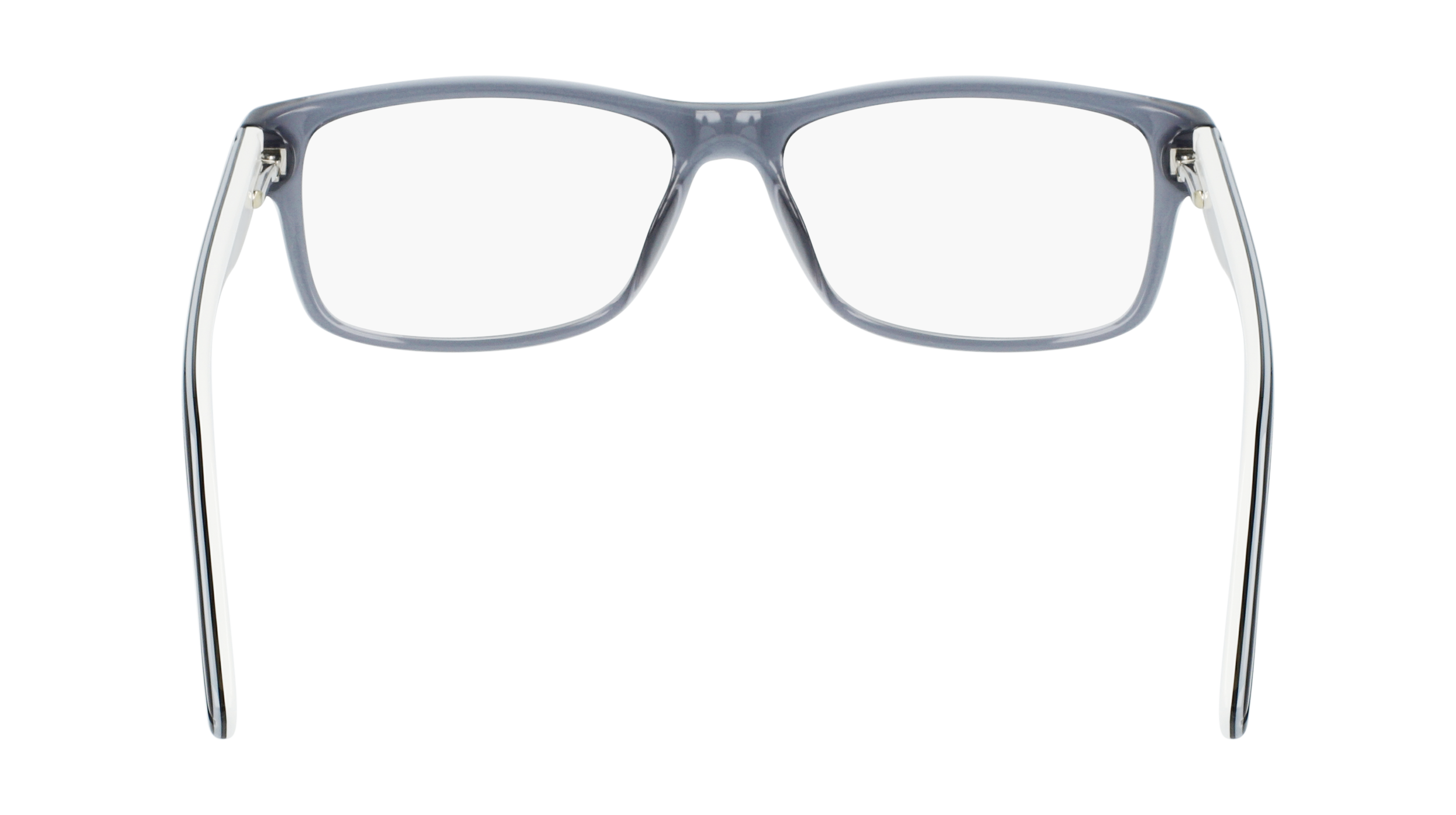 L2707 035 Montature da vista Lacoste 4