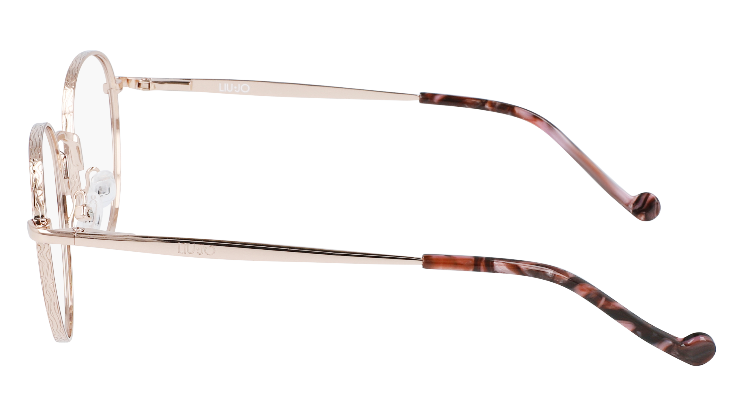 LJ2147 721 Montature da vista Liu Jo 3