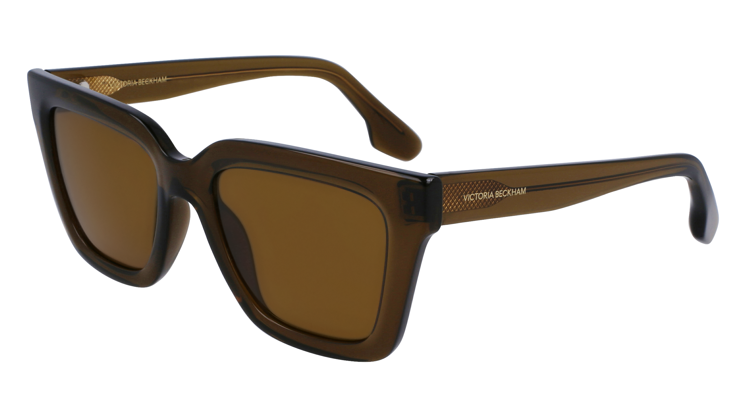 VB644S 316 Occhiali da sole Victoria Beckham 1