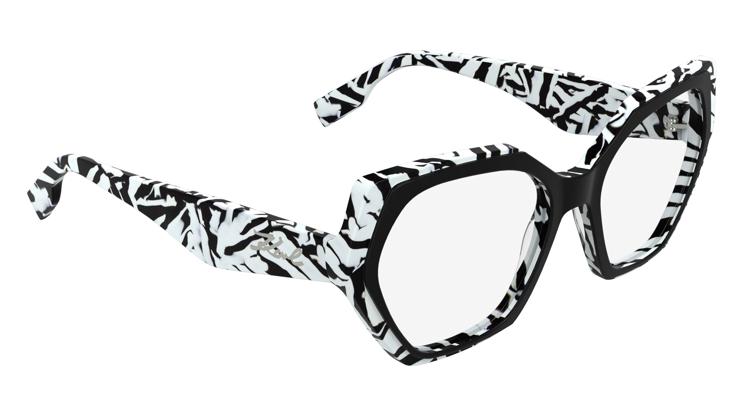 Karl Lagerfeld KL6229 013