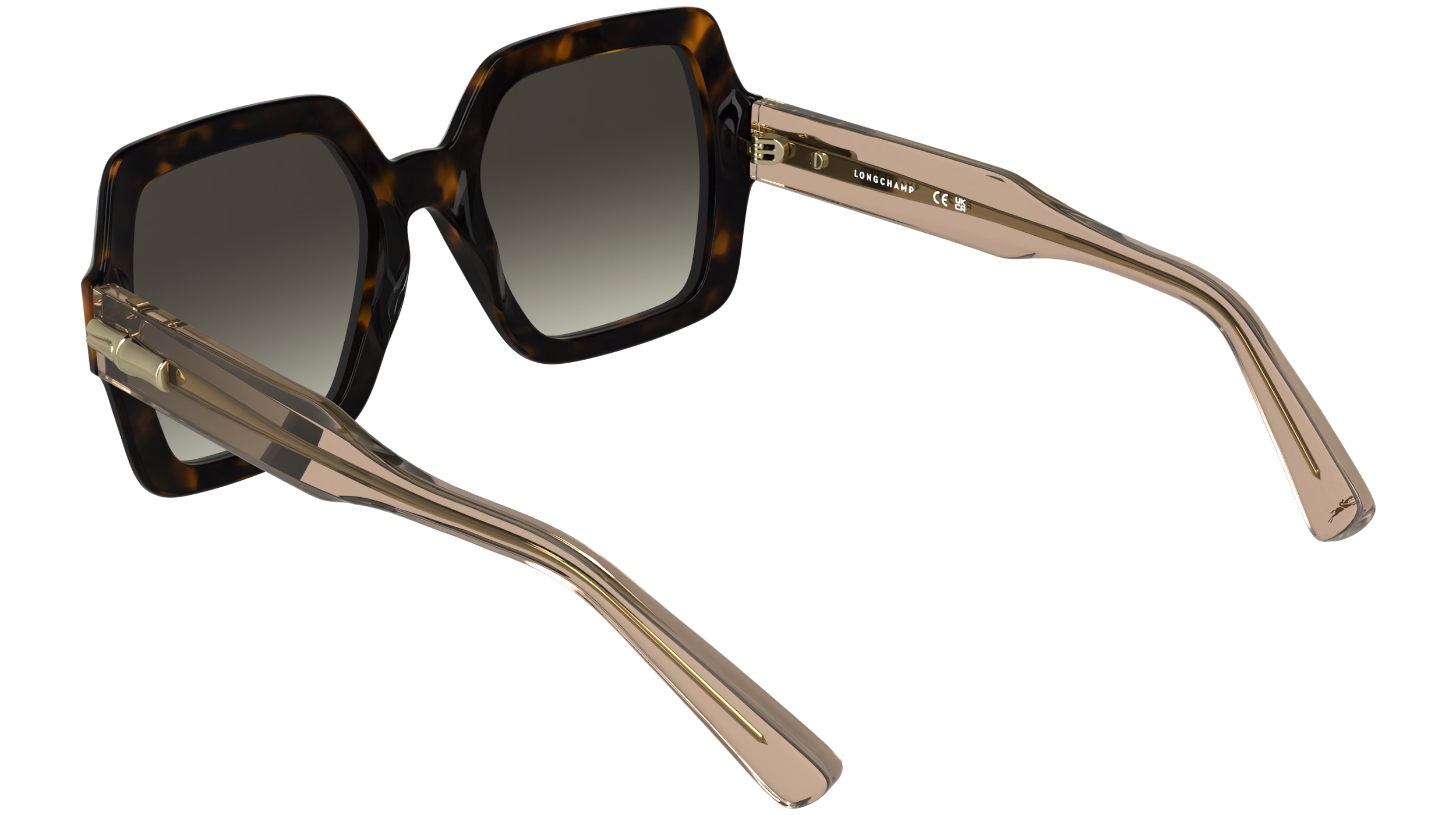 LONGCHAMP LO790S 231