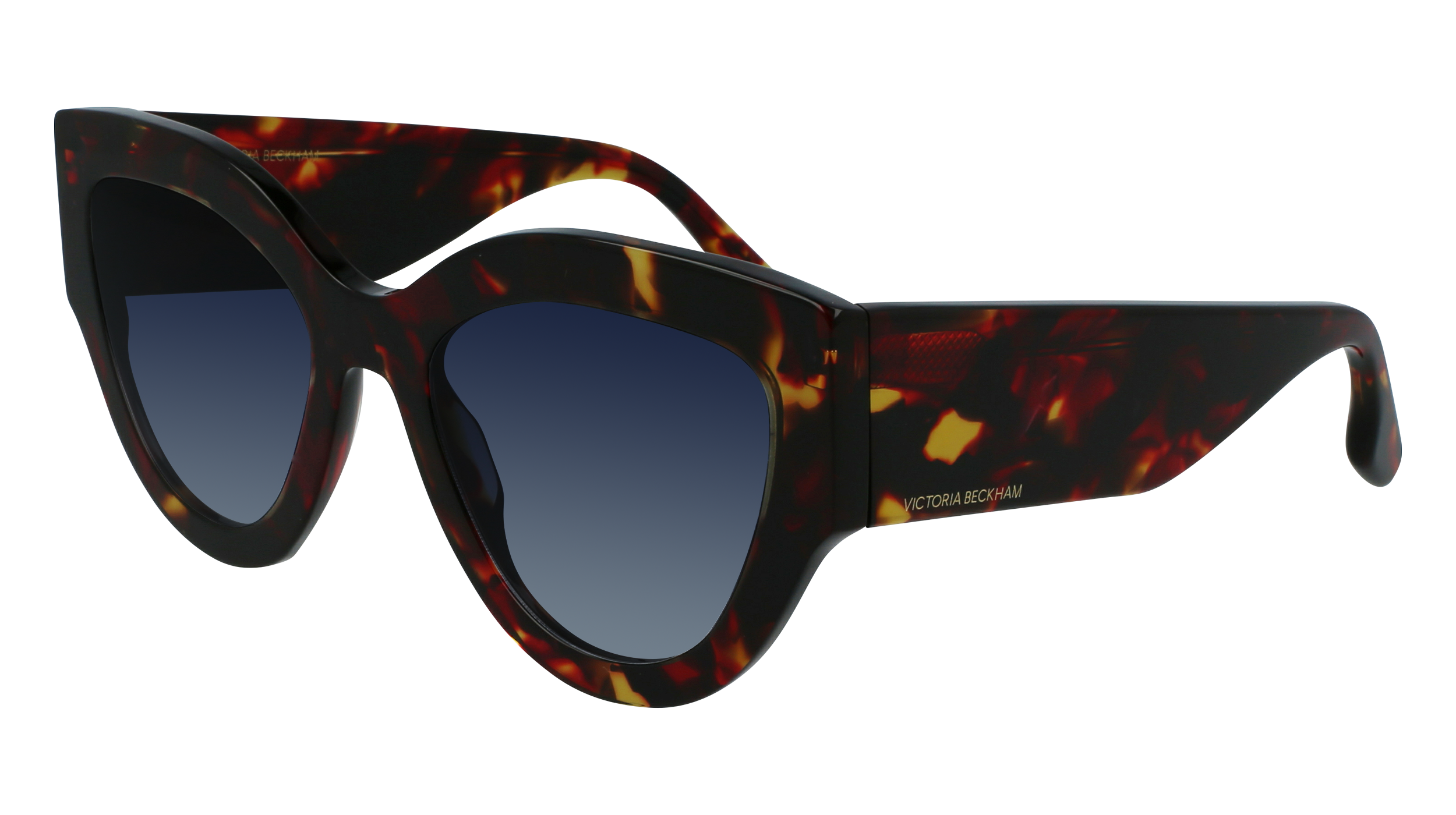 VB628S 609 Occhiali da sole Victoria Beckham 1
