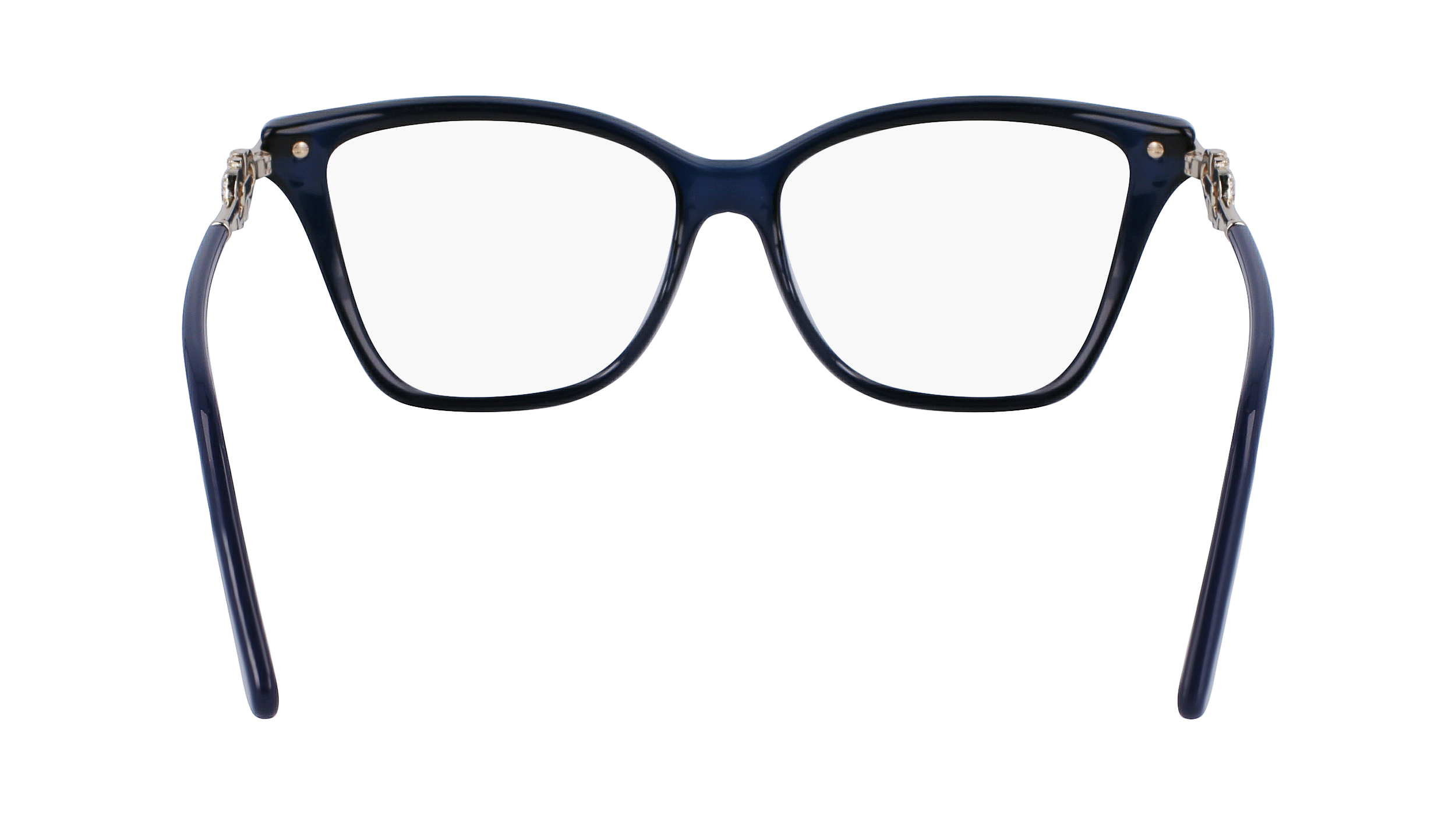 SF2949R 432 Montature da vista Ferragamo 5