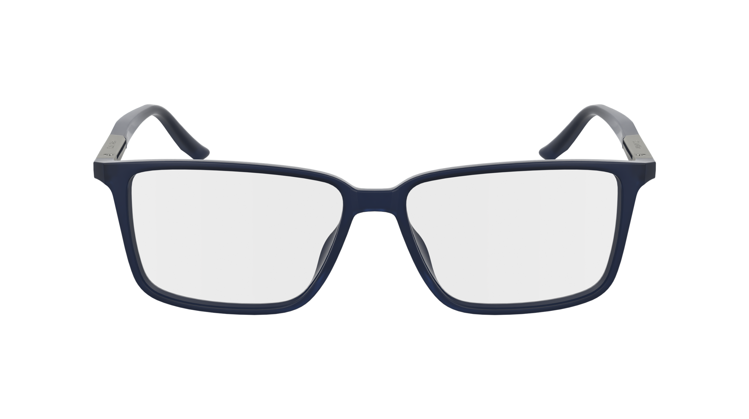 CK24547 438 Montature da vista Calvin Klein 2