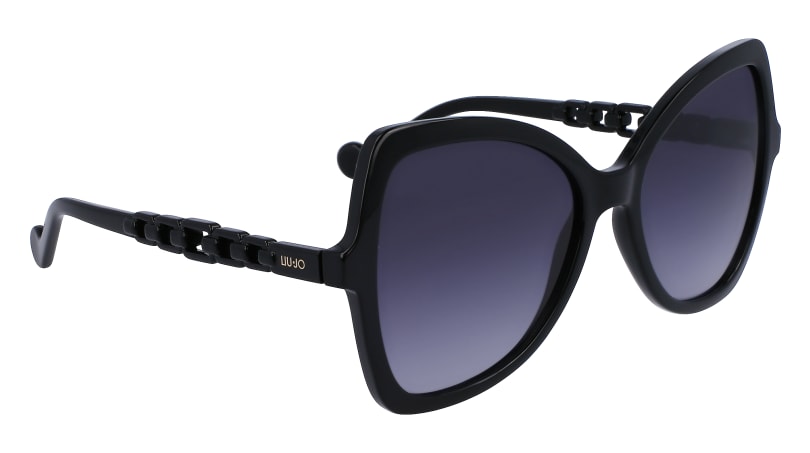 LJ774S 001 Occhiali da sole Liu Jo 2