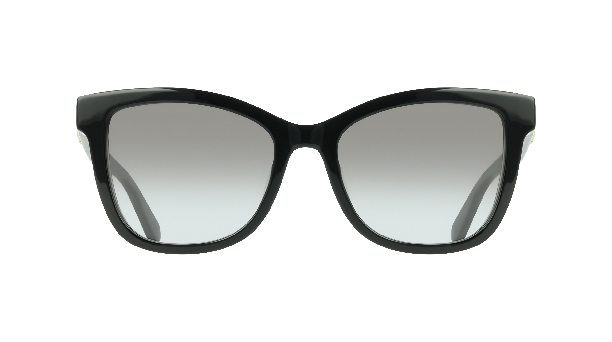 Ferragamo SF2108S 001 Occhiali da sole Ferragamo 2