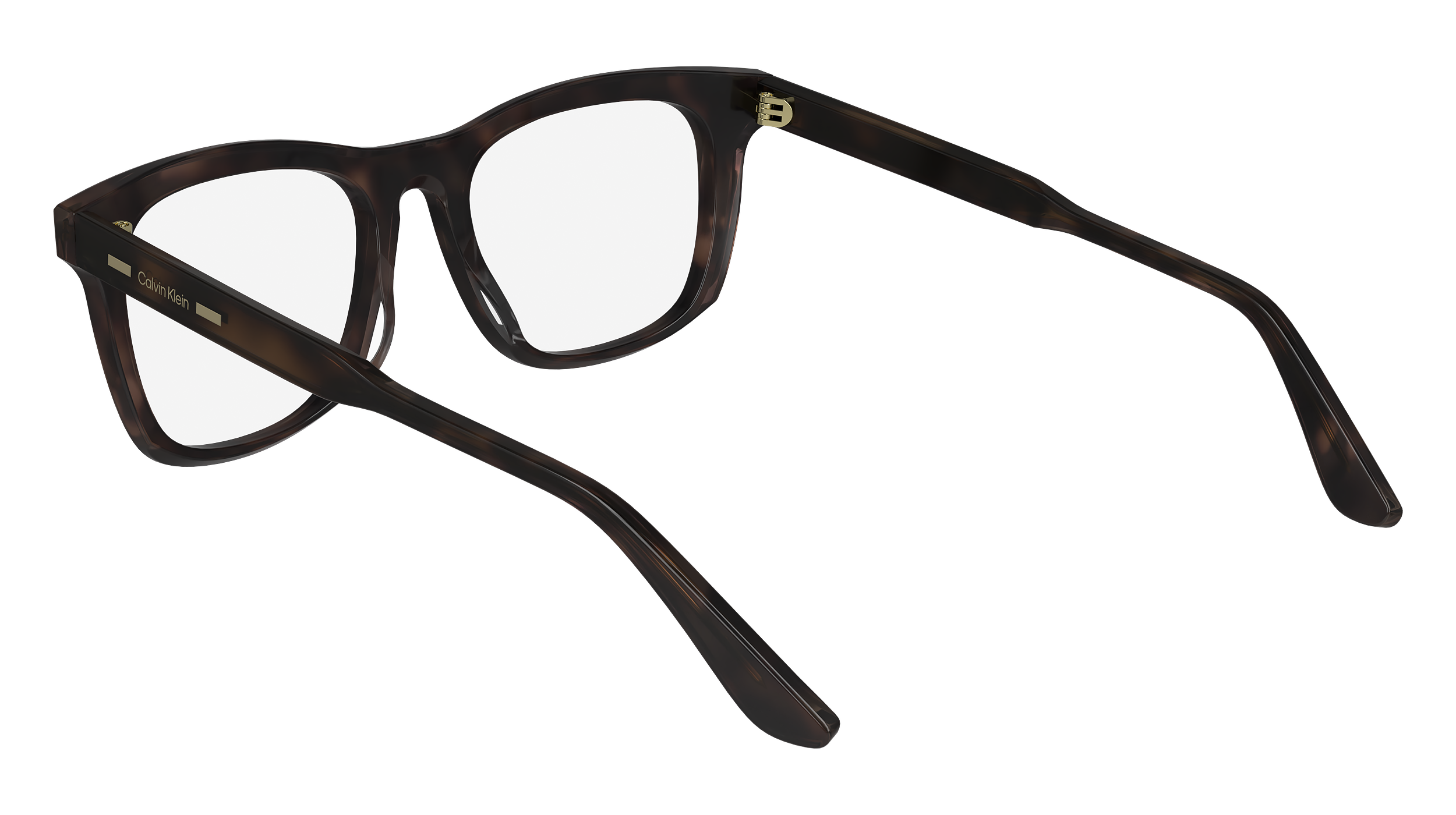 CK24515 240 Montature da vista Calvin Klein 5