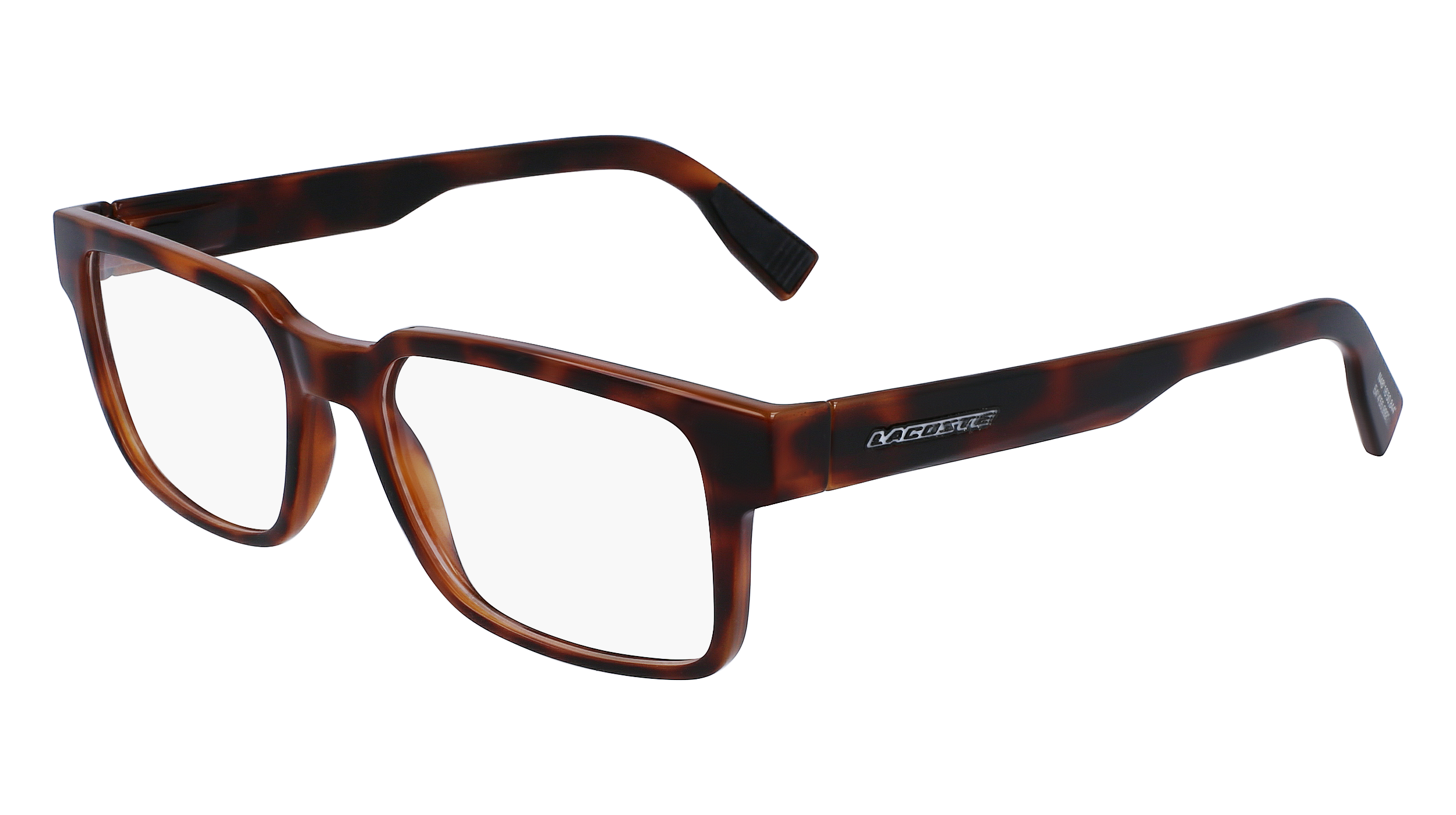 L2928 214 Montature da vista Lacoste 1