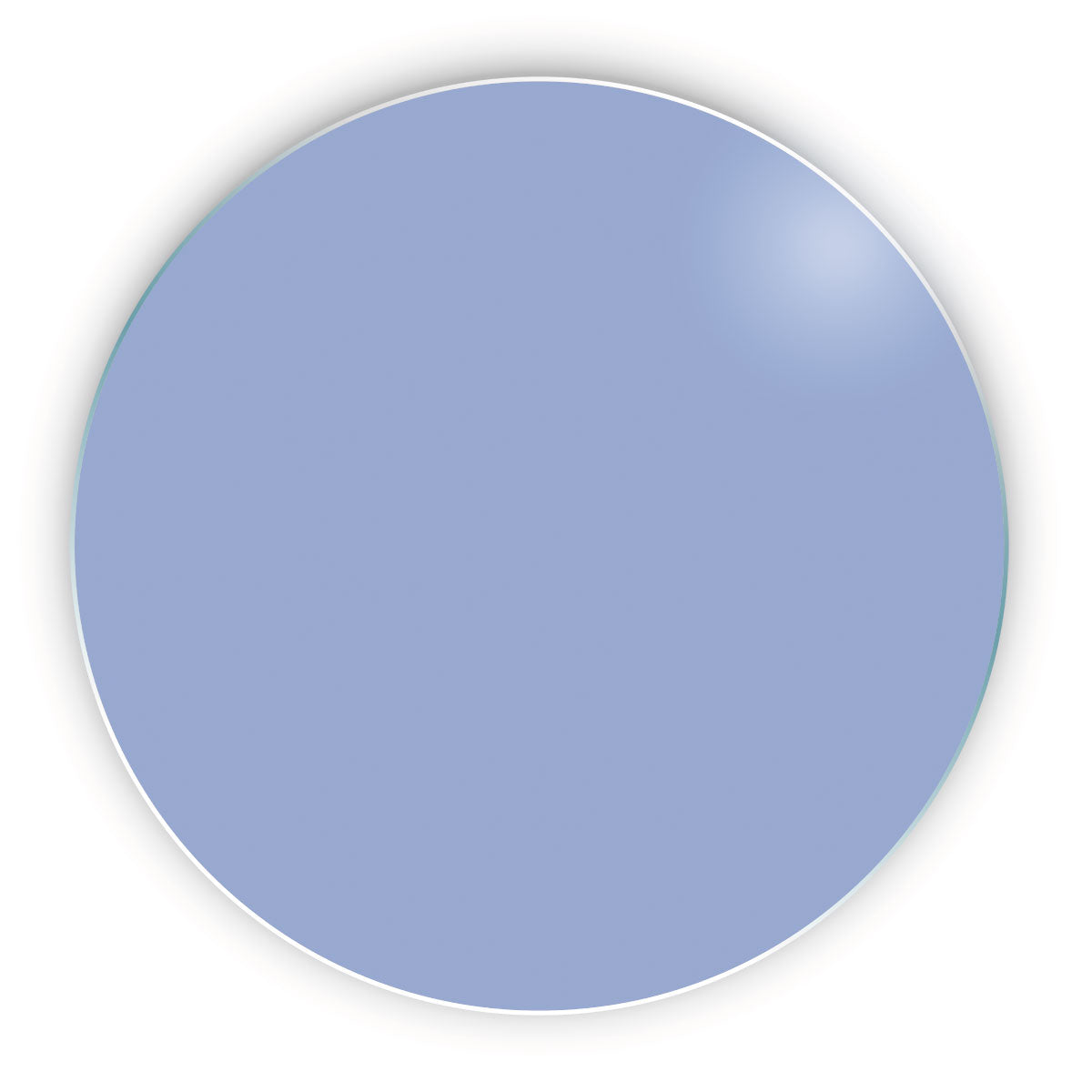 Da Sole LENTI DA VISTA Clamar Azzurro 6