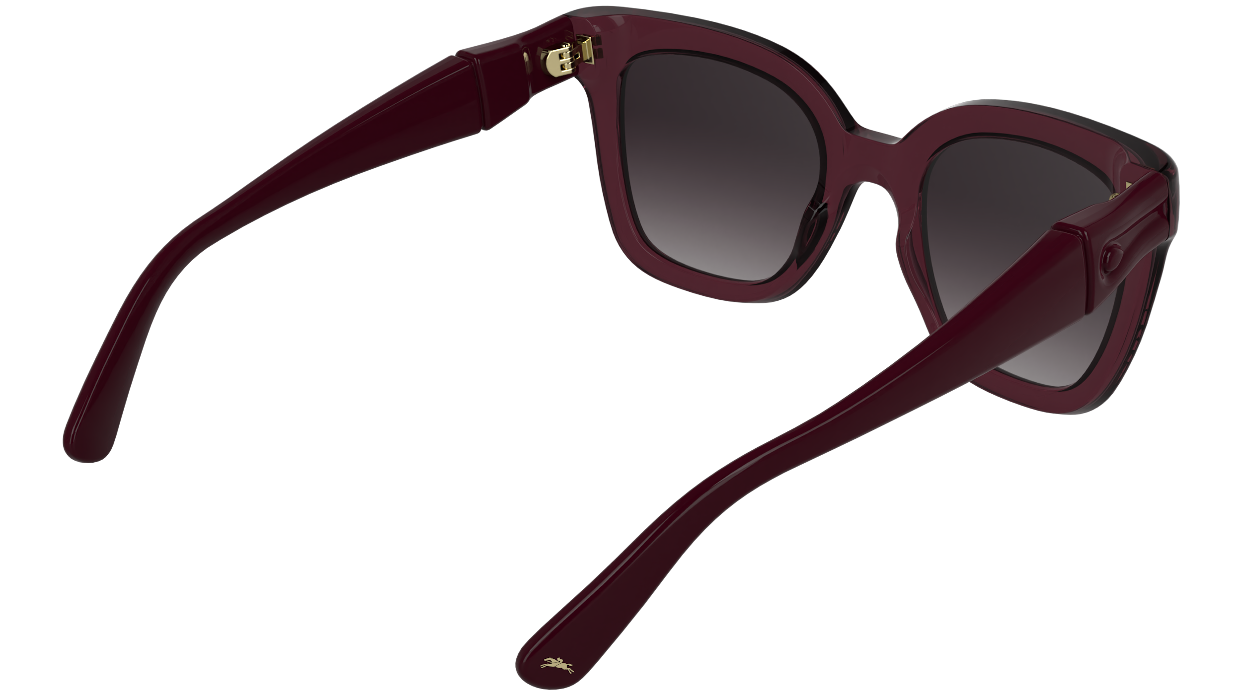 LO793S 601