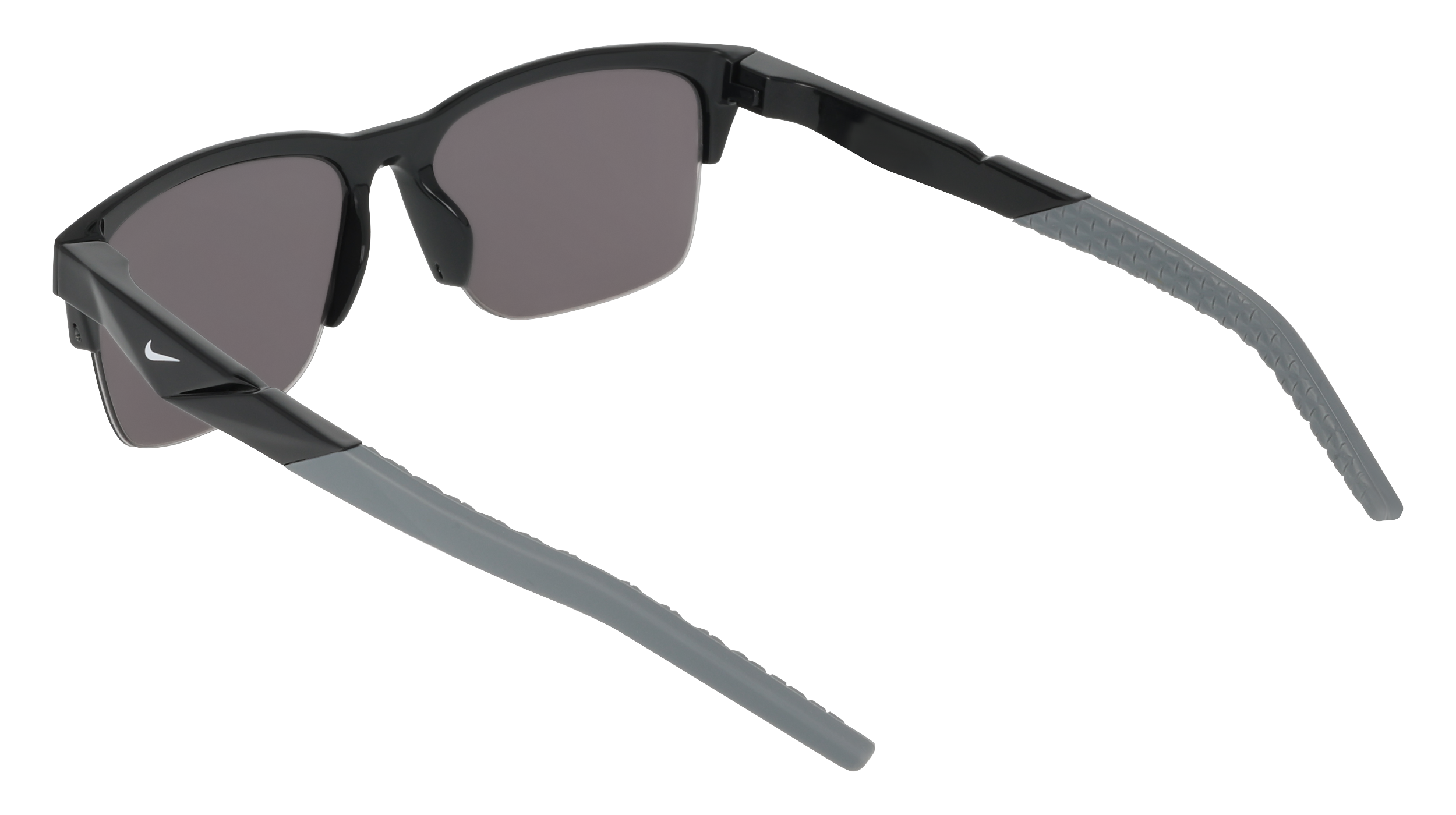 Nike NIKE RADEON WARE IR4369X 010