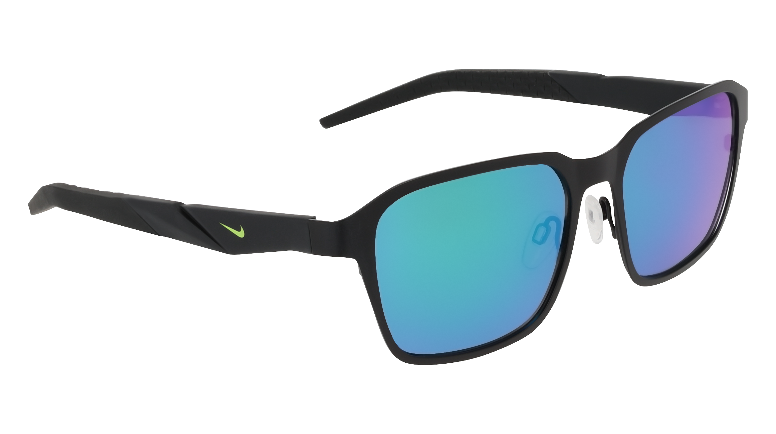 NIKE RADEON VALOR IM9734X 010 Occhiali da sole Nike 8