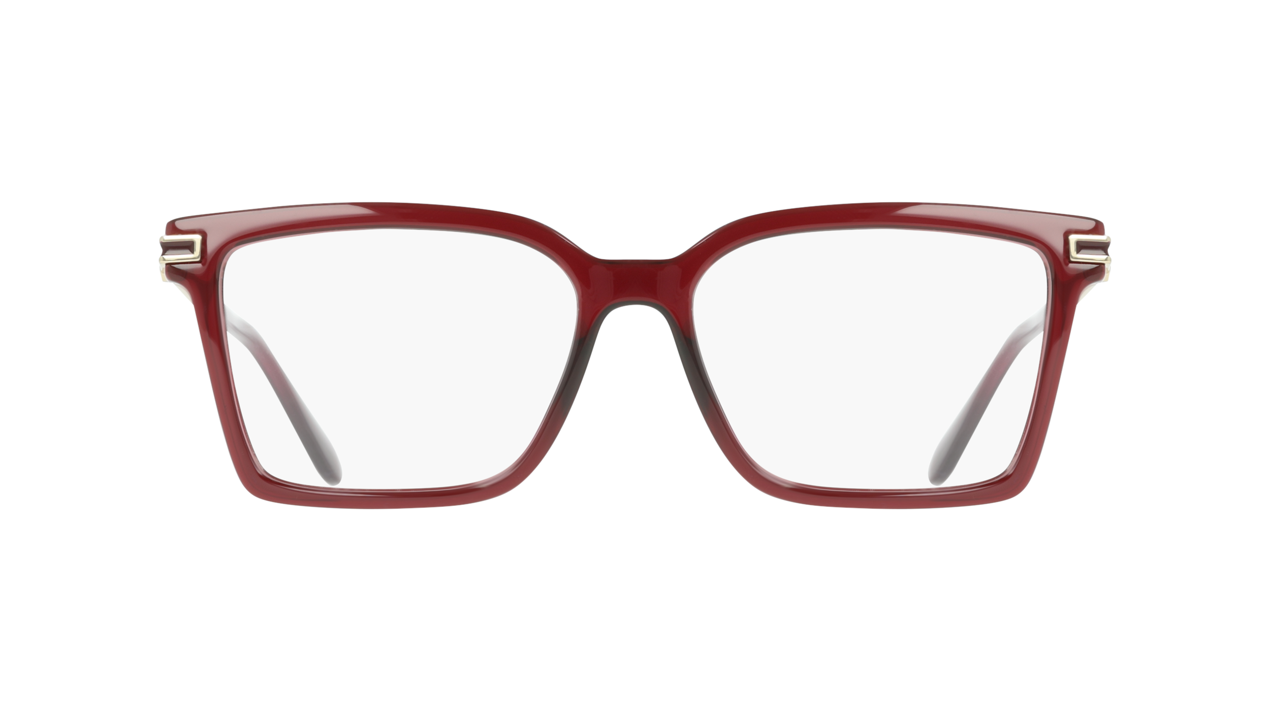 SF3039 612 Montature da vista Ferragamo 2
