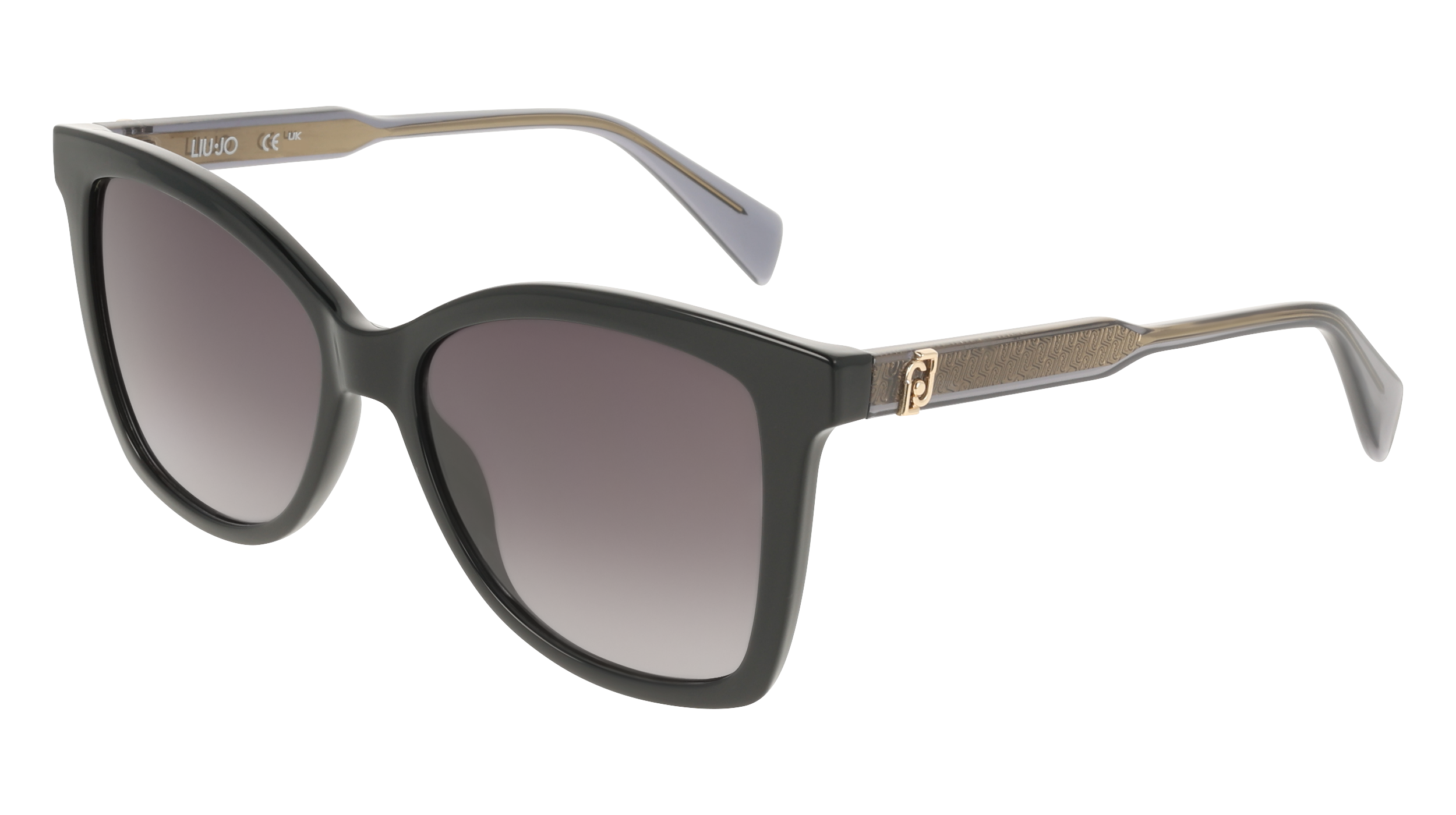 LJ822S 001