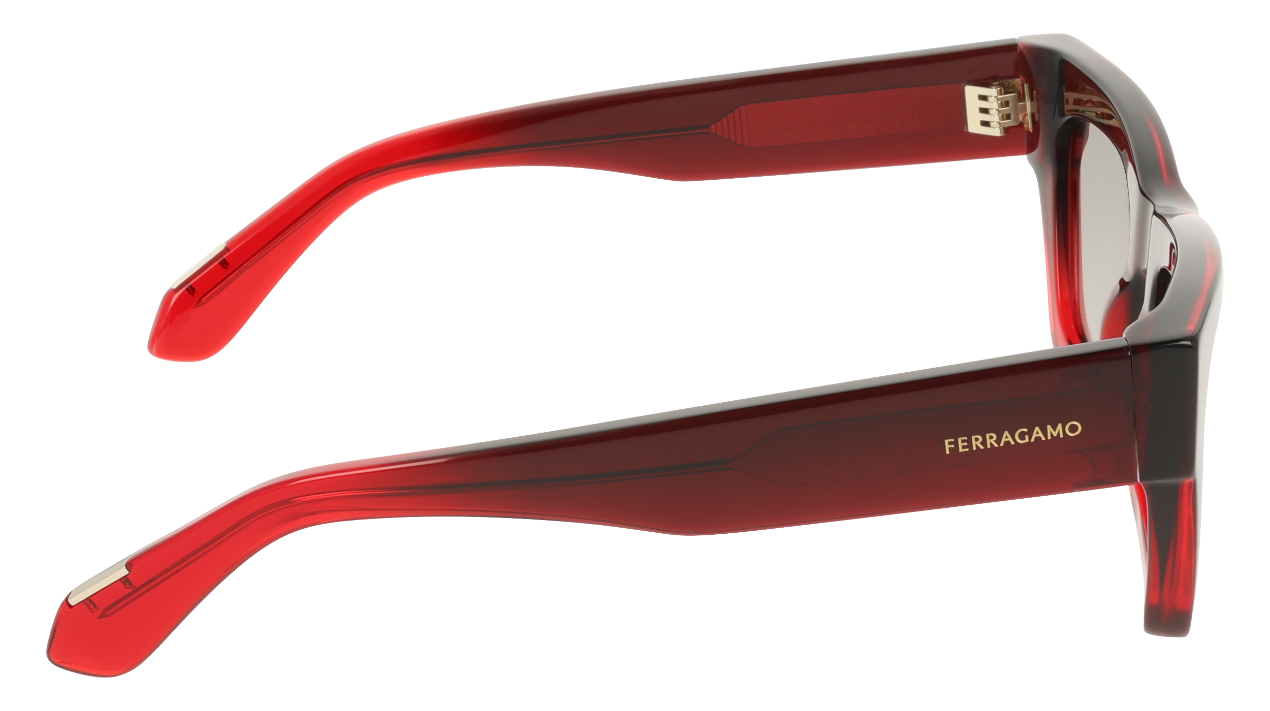 Ferragamo SF2105S 615