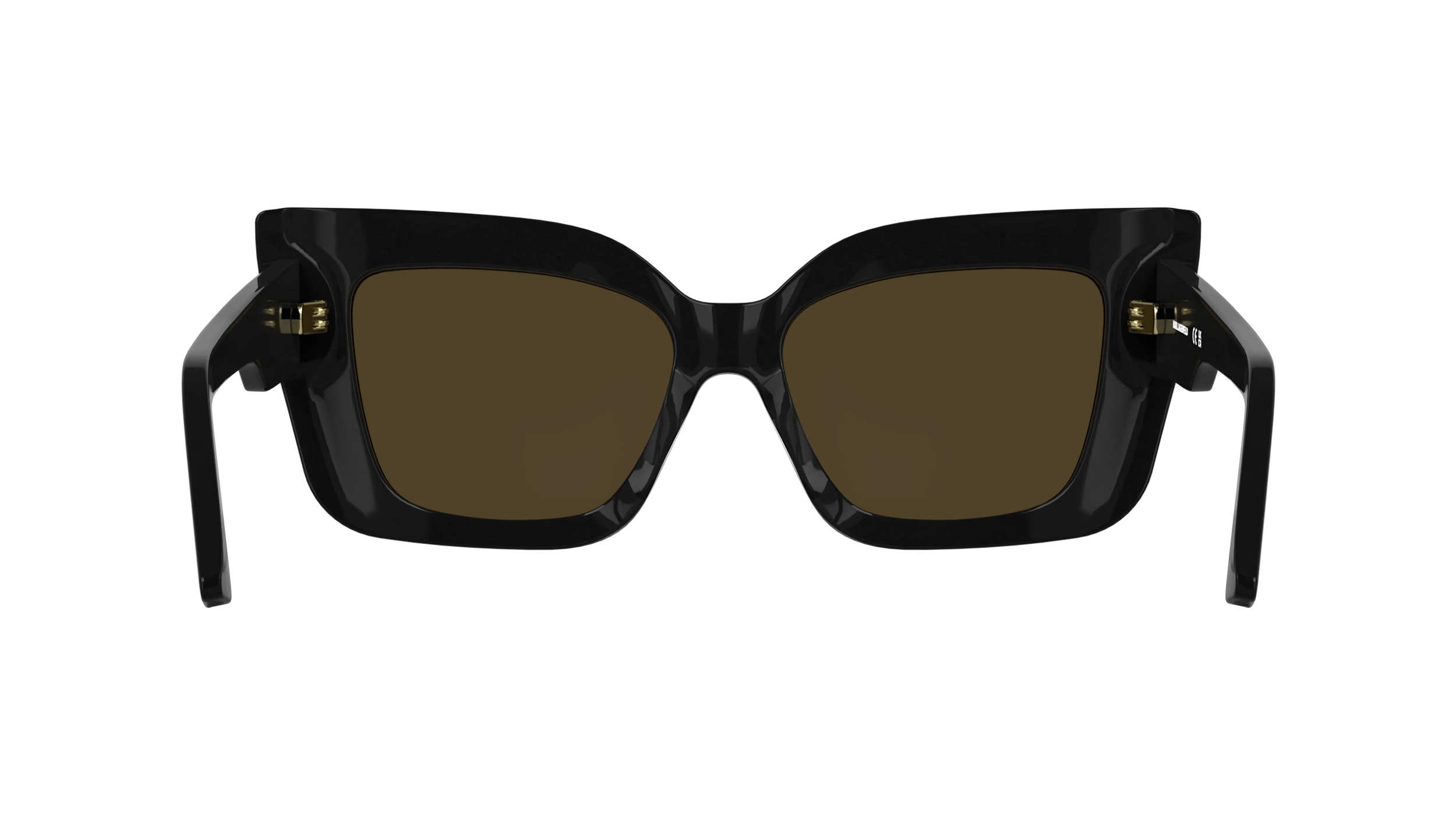 KL6204S 005 Occhiali da sole Karl Lagerfeld 5