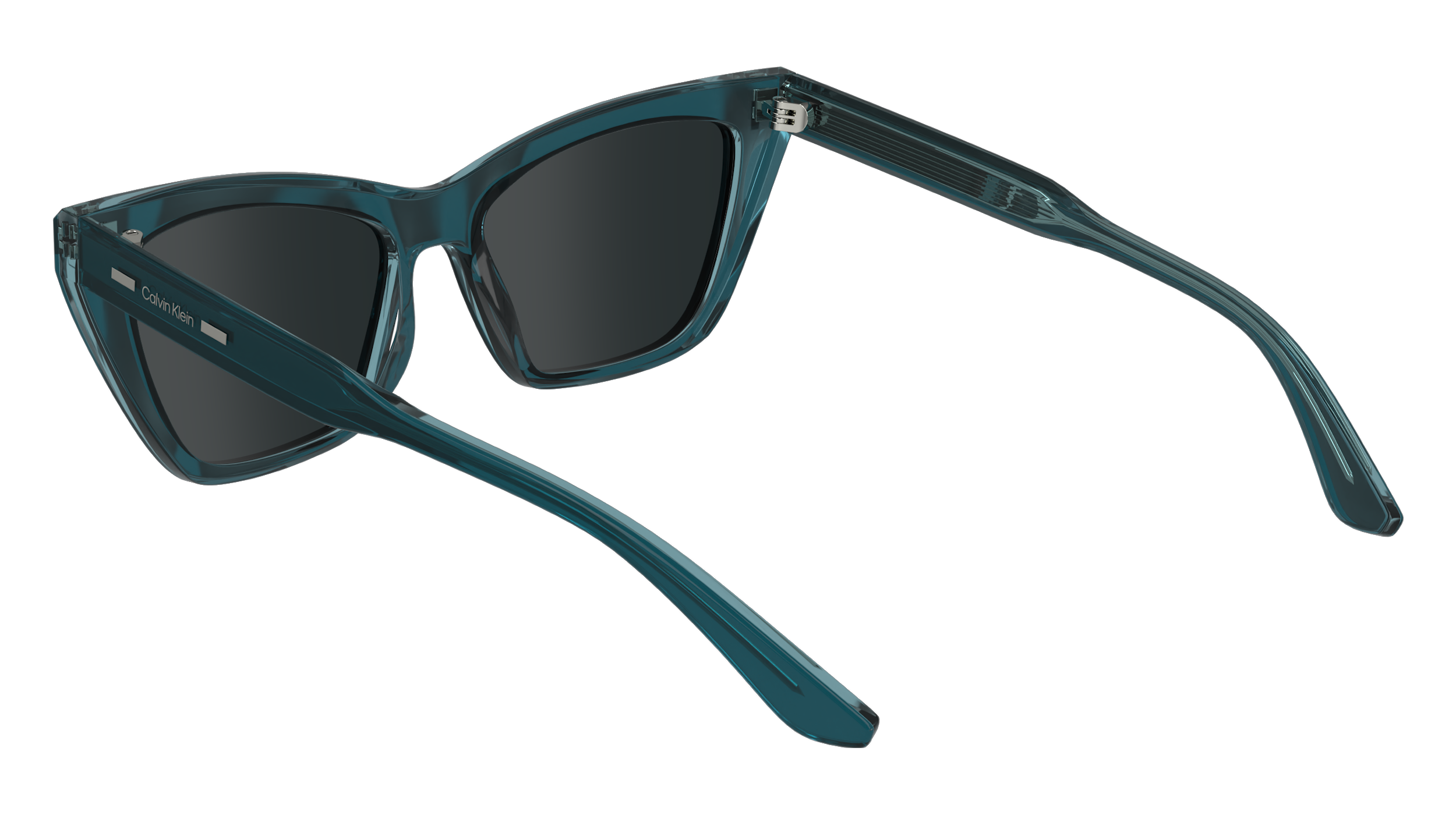 CK24505S 432 Occhiali da sole Calvin Klein 8