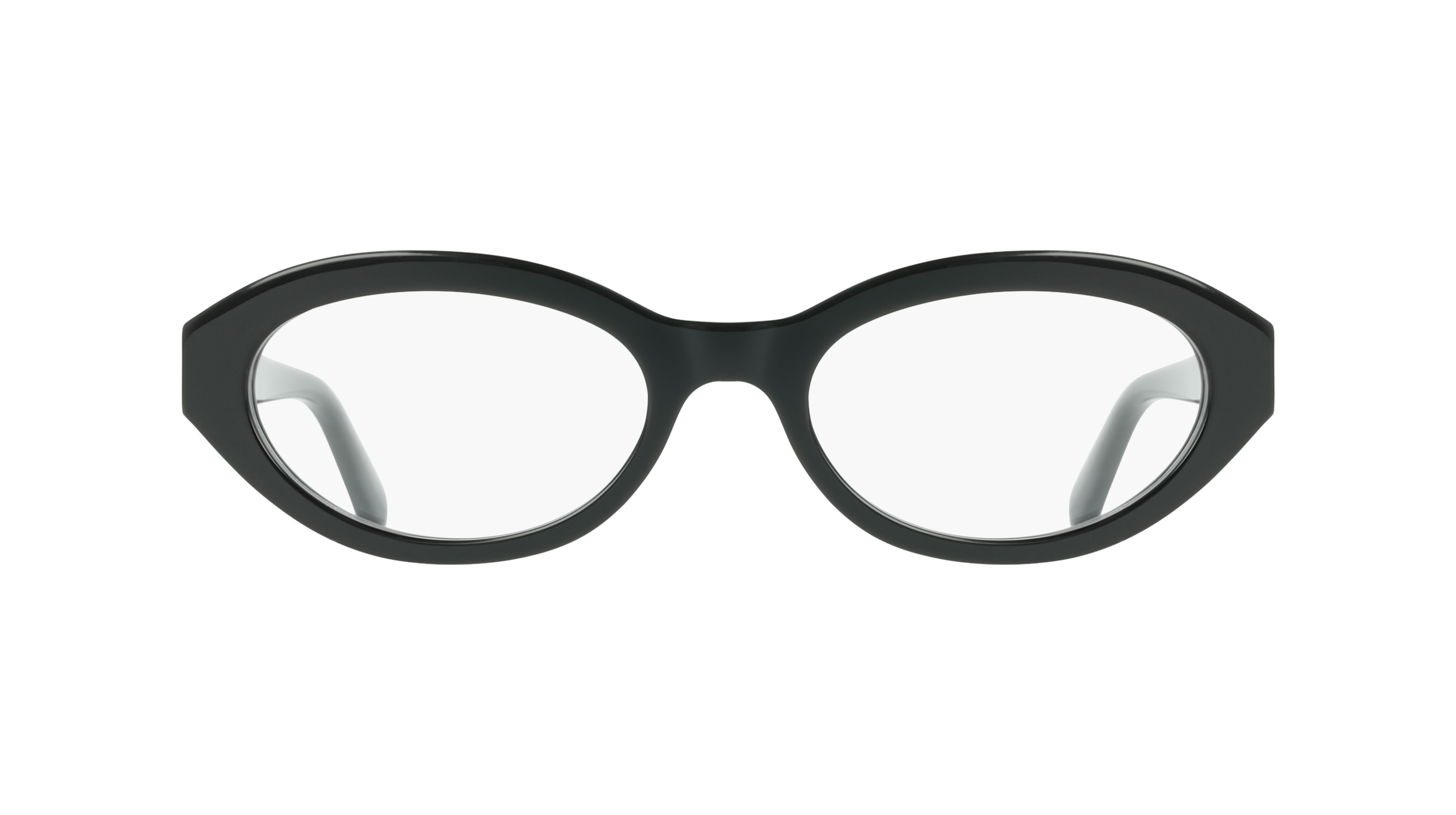 Ferragamo SF3057 001