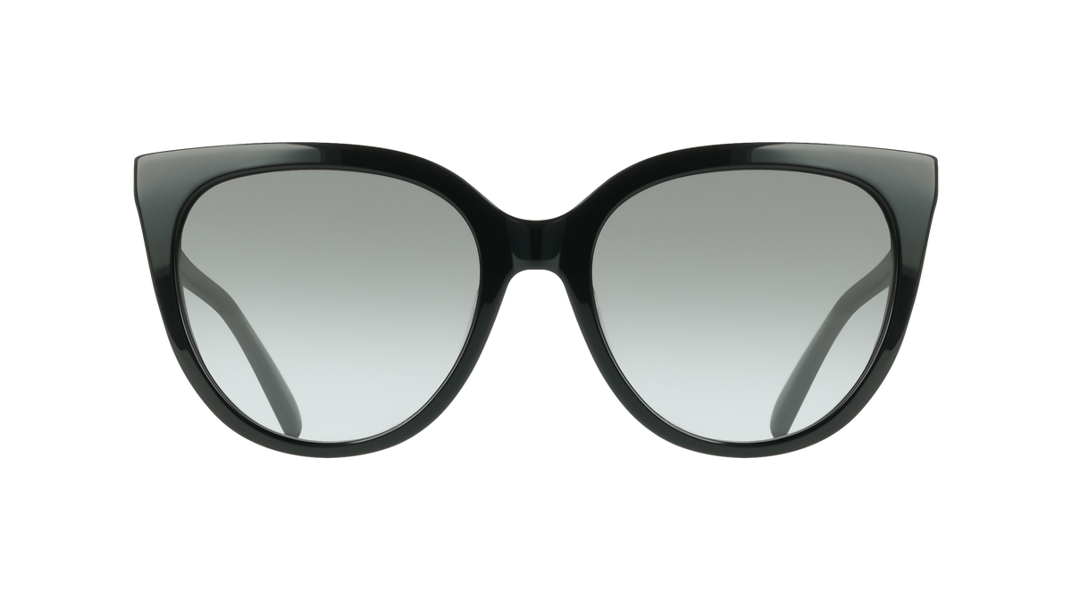 Ferragamo SF2101S 001