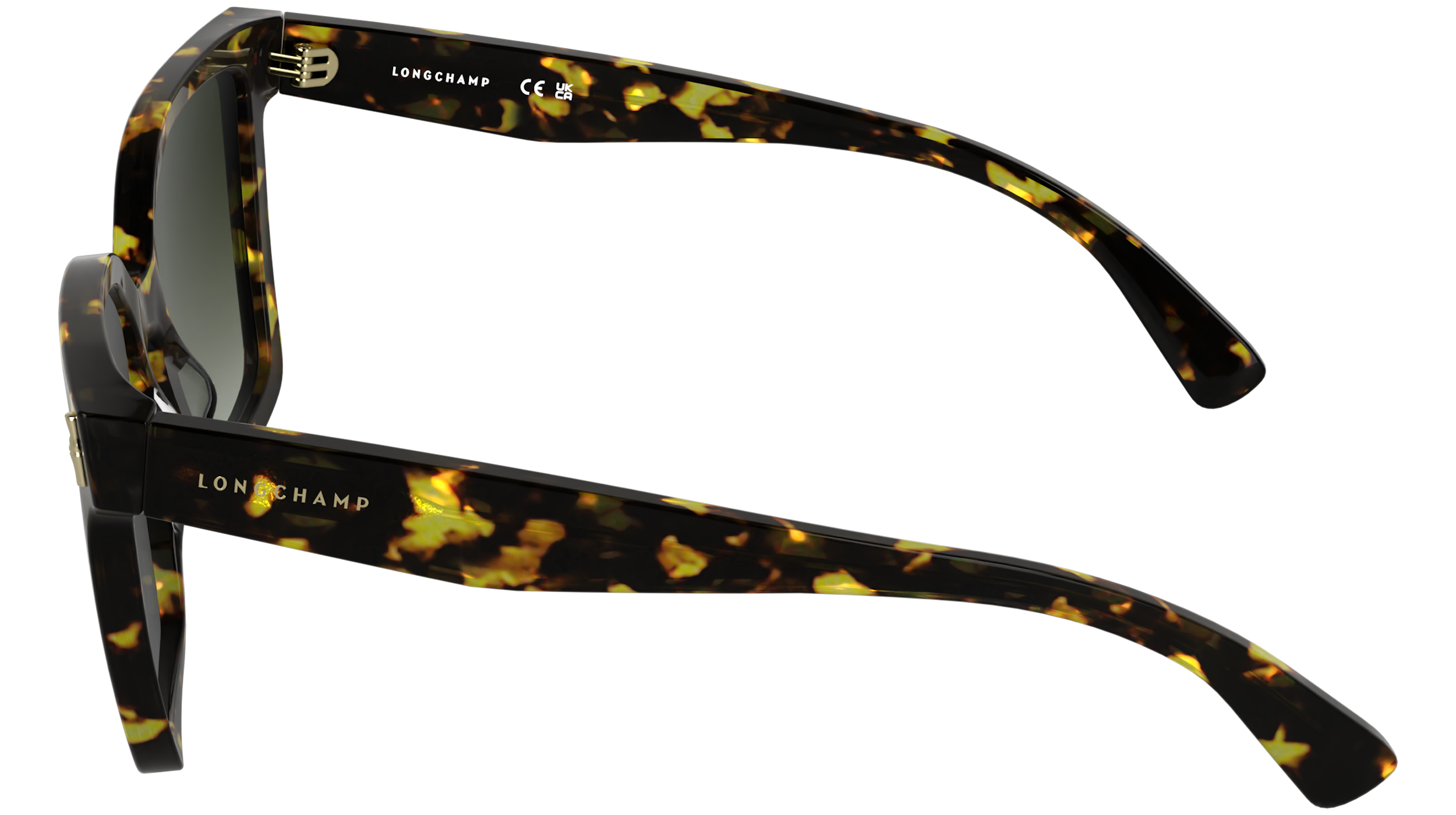 LONGCHAMP LO802S 242