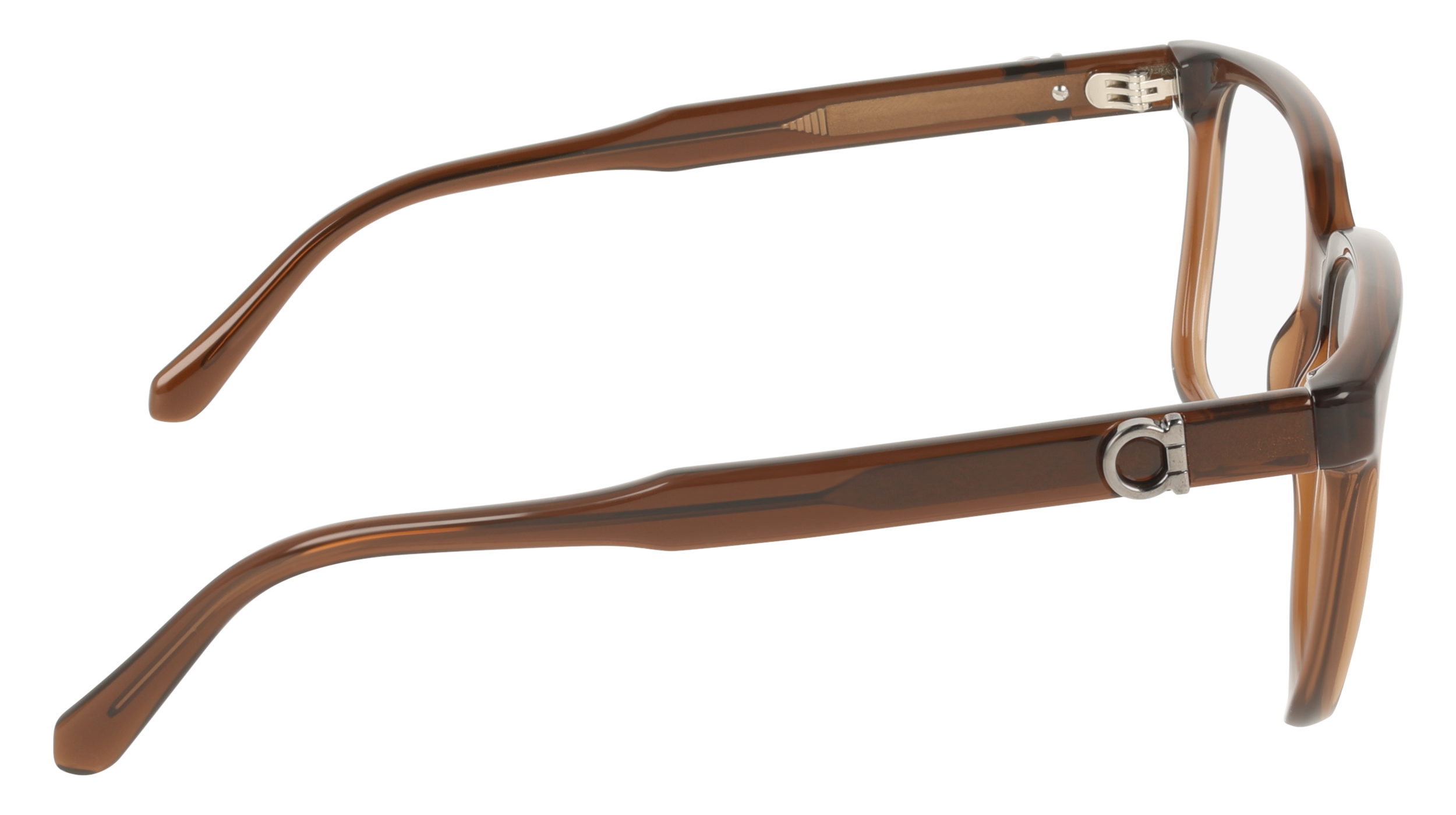 SF3043E 232 Montature da vista Ferragamo 7