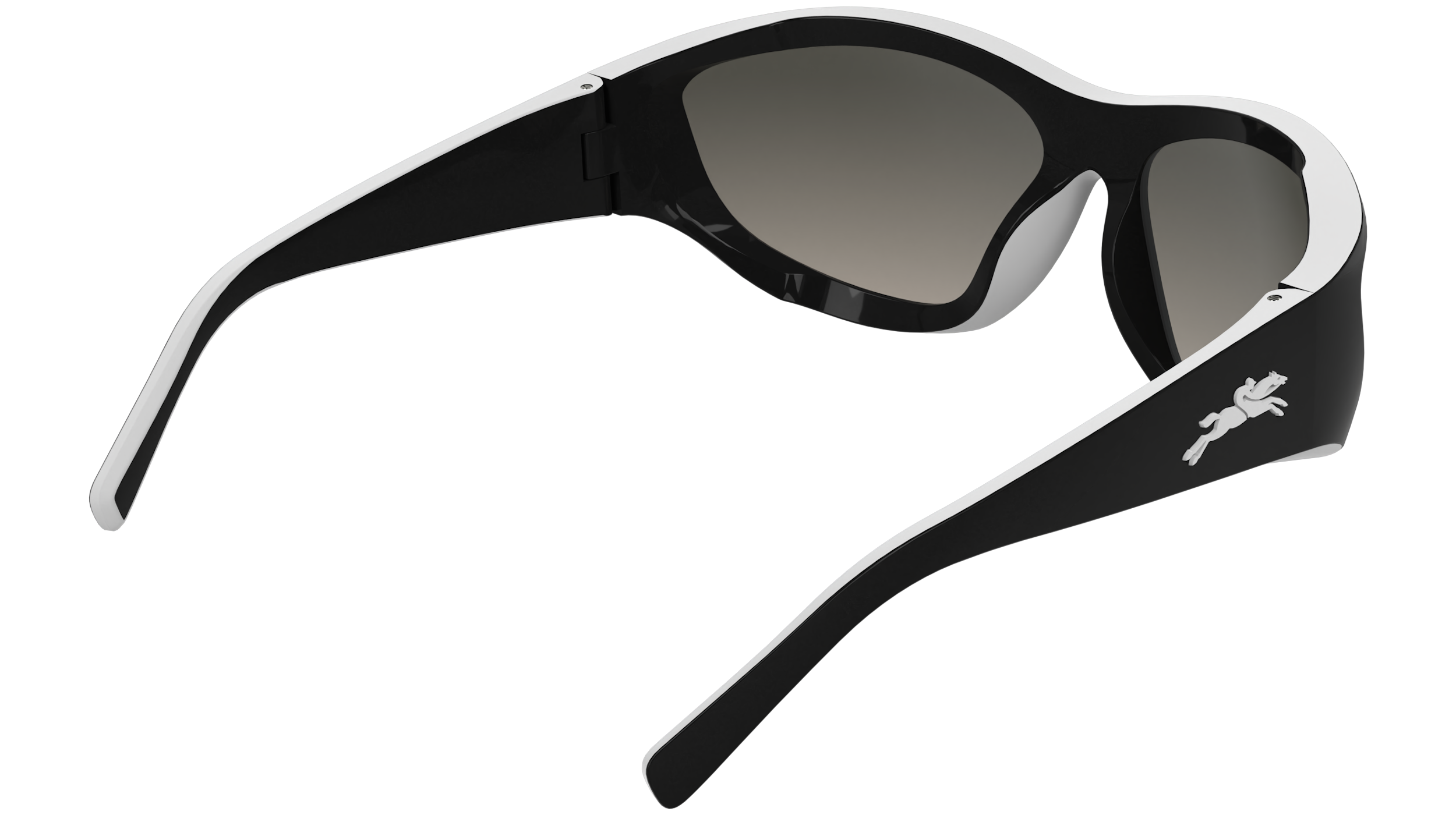 LONGCHAMP LO796S 001