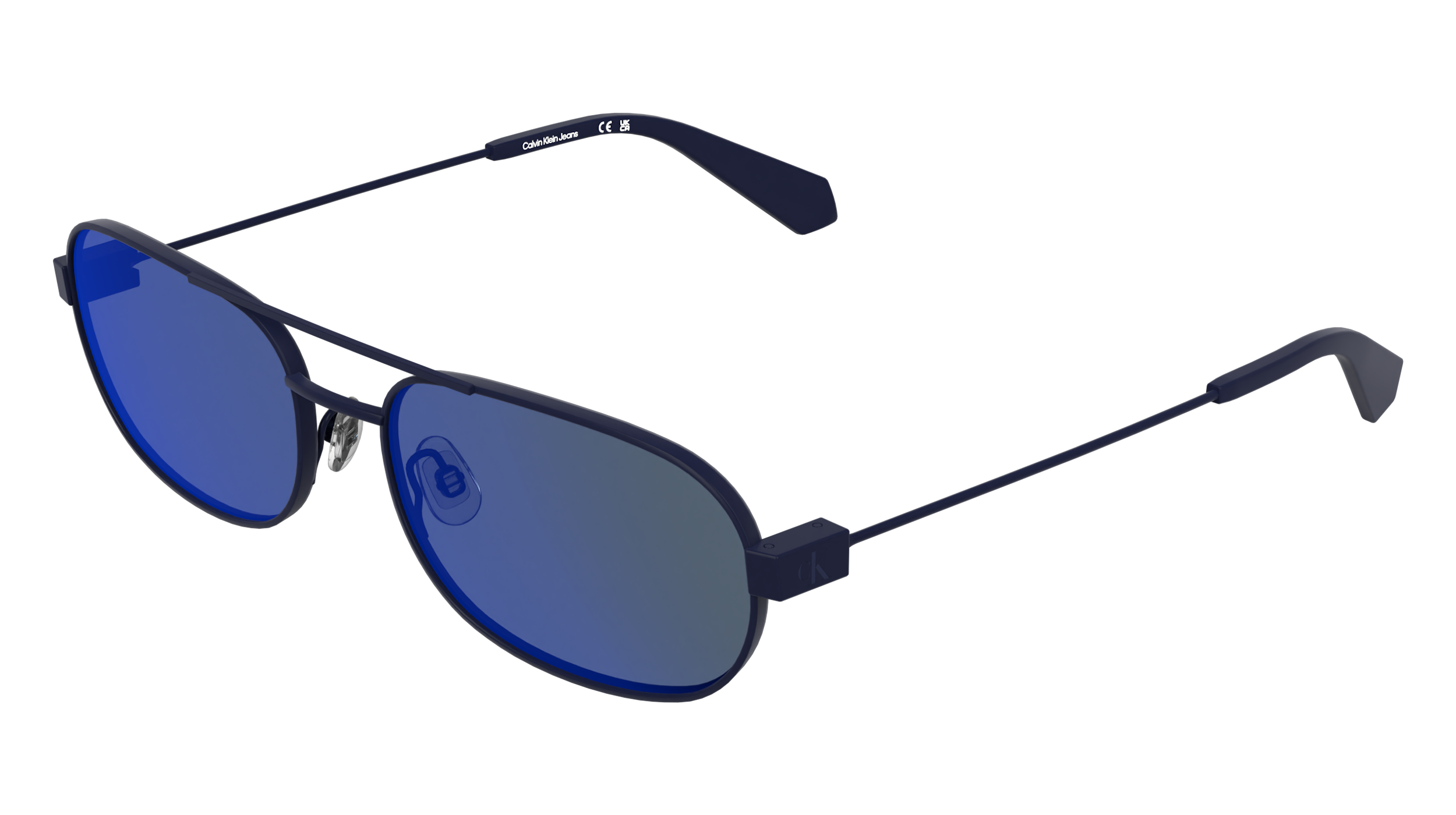 Calvin Klein CKJ26202S 400