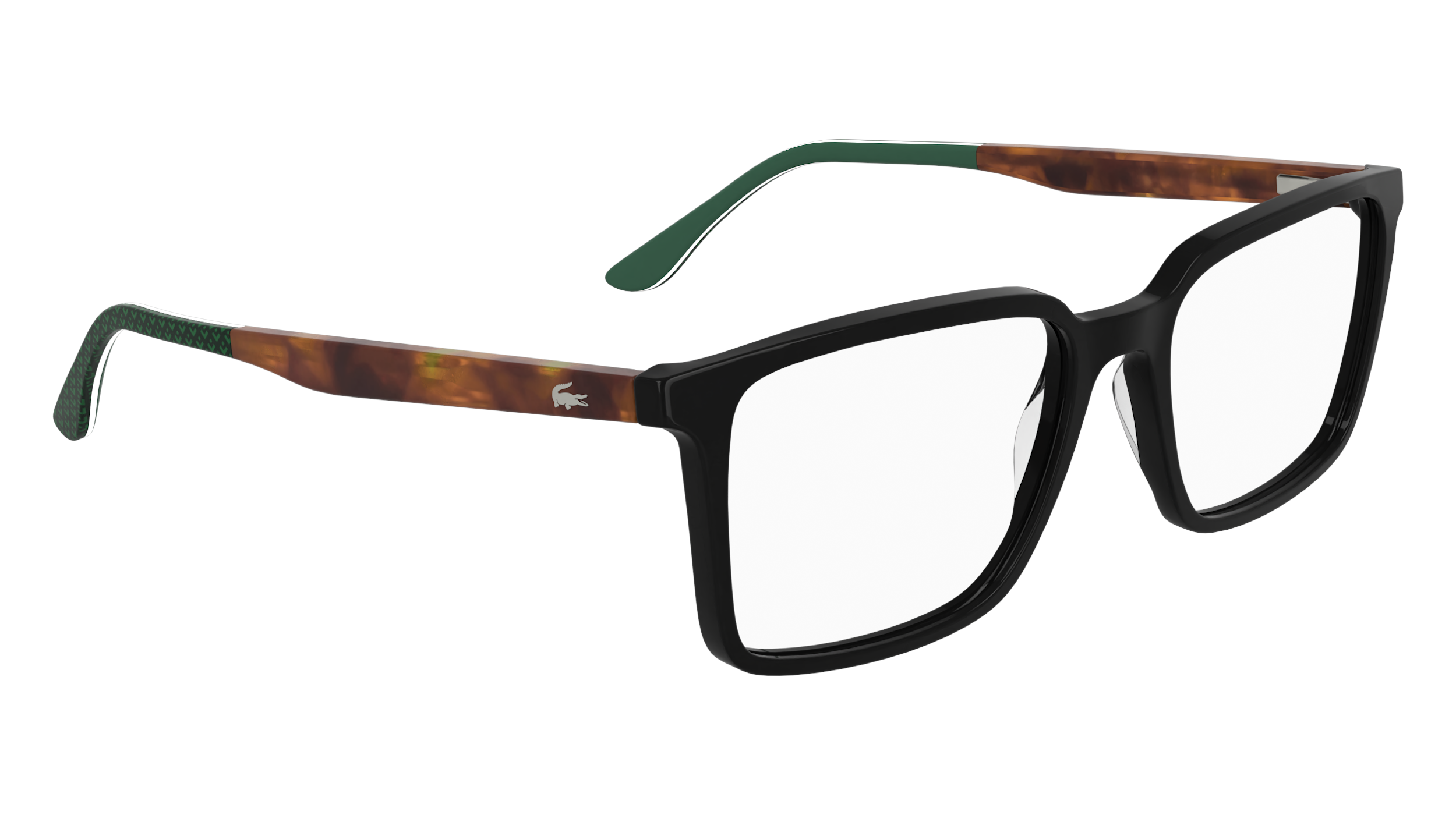 L2992 001 Montature da vista Lacoste 8