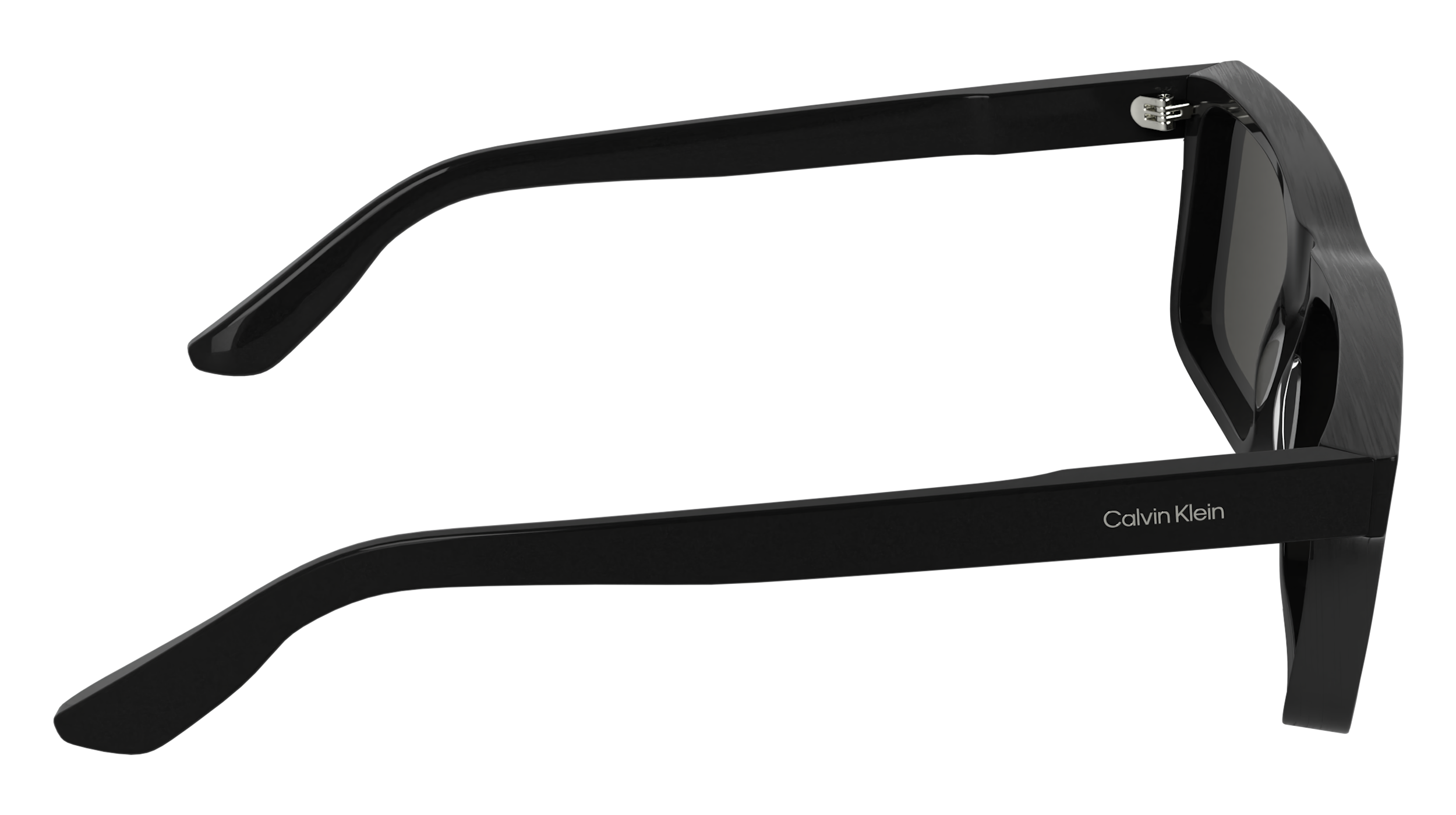 Calvin Klein CK25535S 001