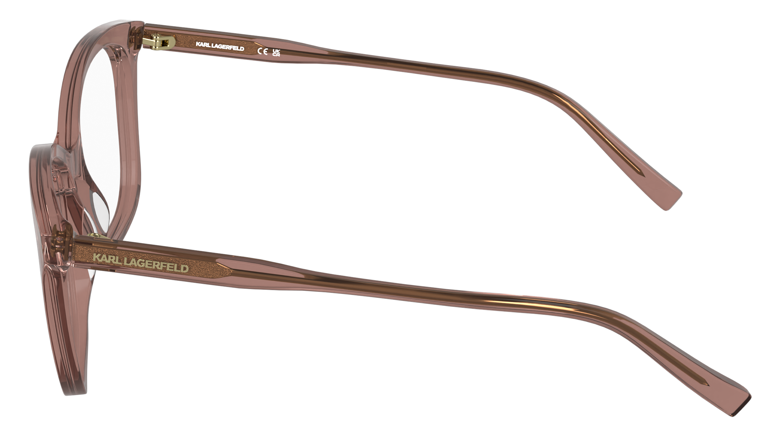 Karl Lagerfeld KL6230 652