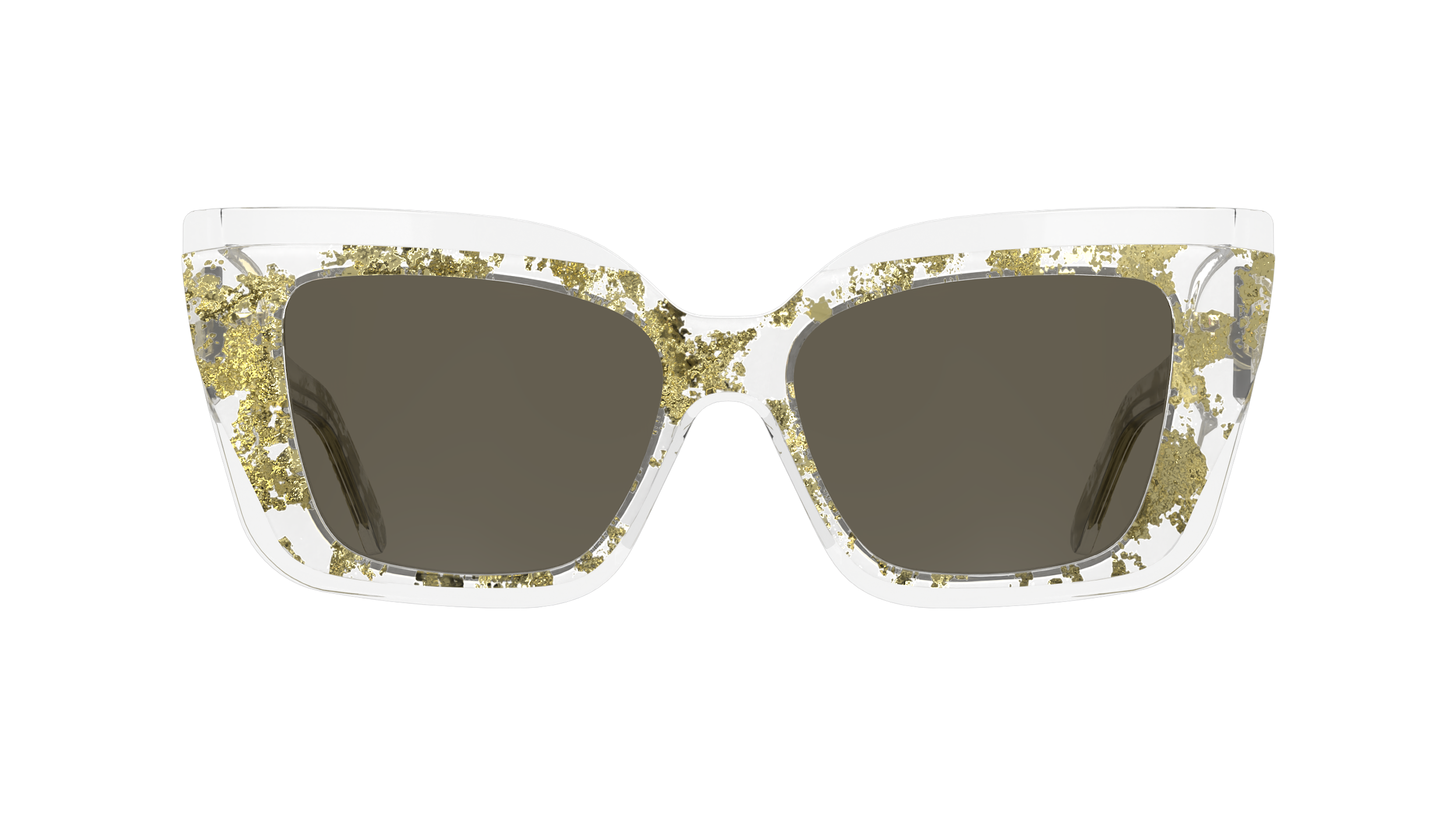 KL6204S 971 Occhiali da sole Karl Lagerfeld 2