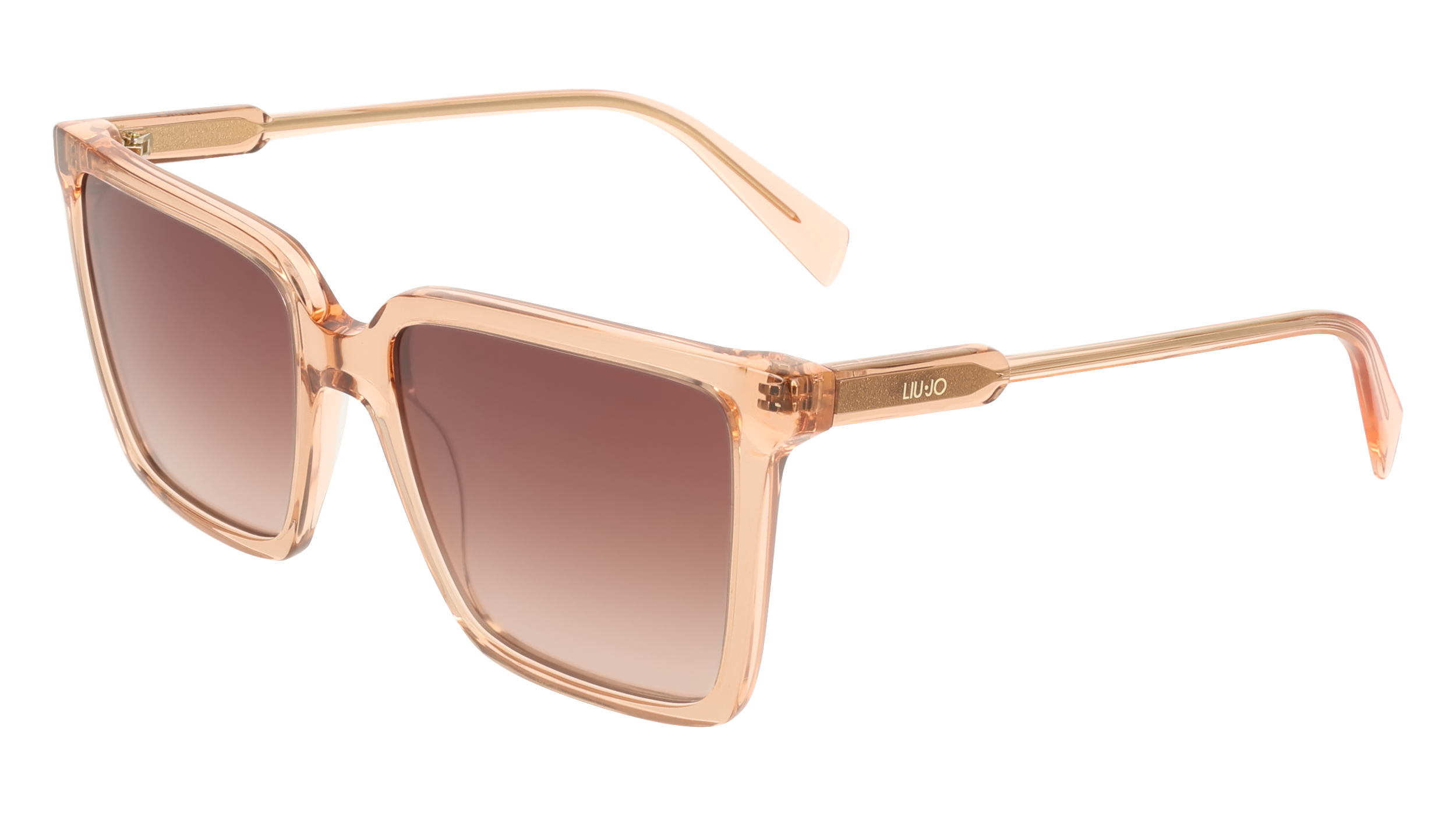 Liu Jo LJ831S 619 Occhiali da sole Liu Jo 1