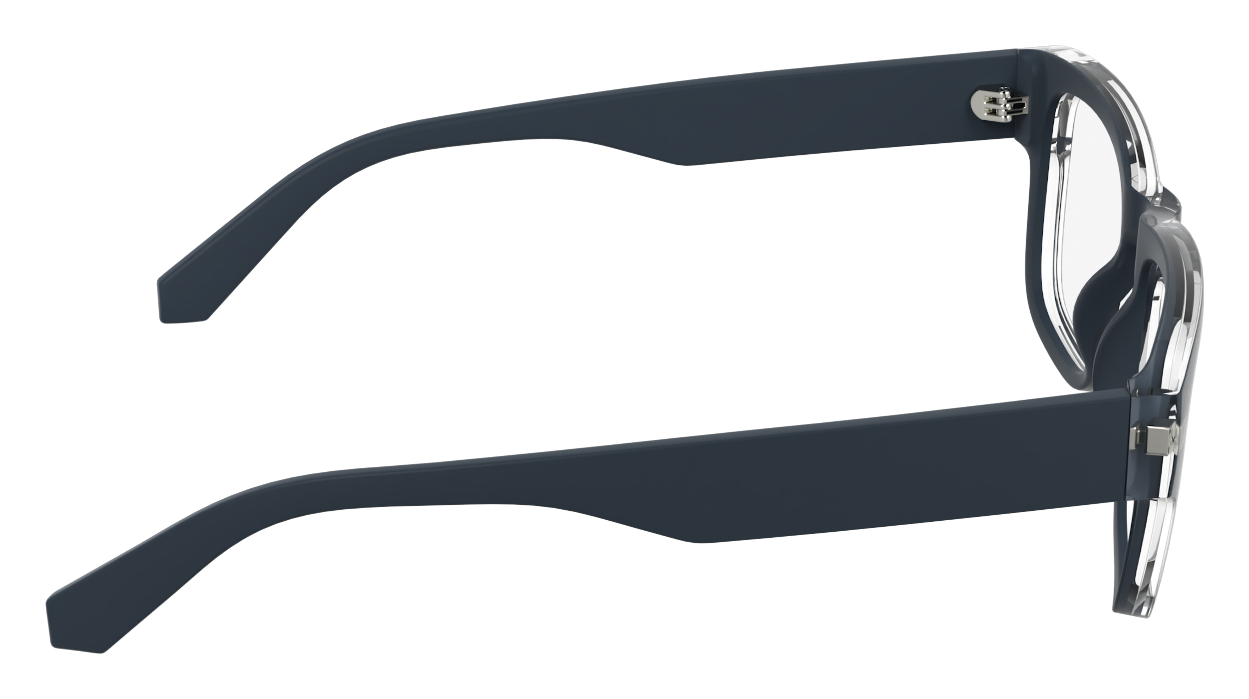 CKJ25627 400 Montature da vista Calvin Klein 7