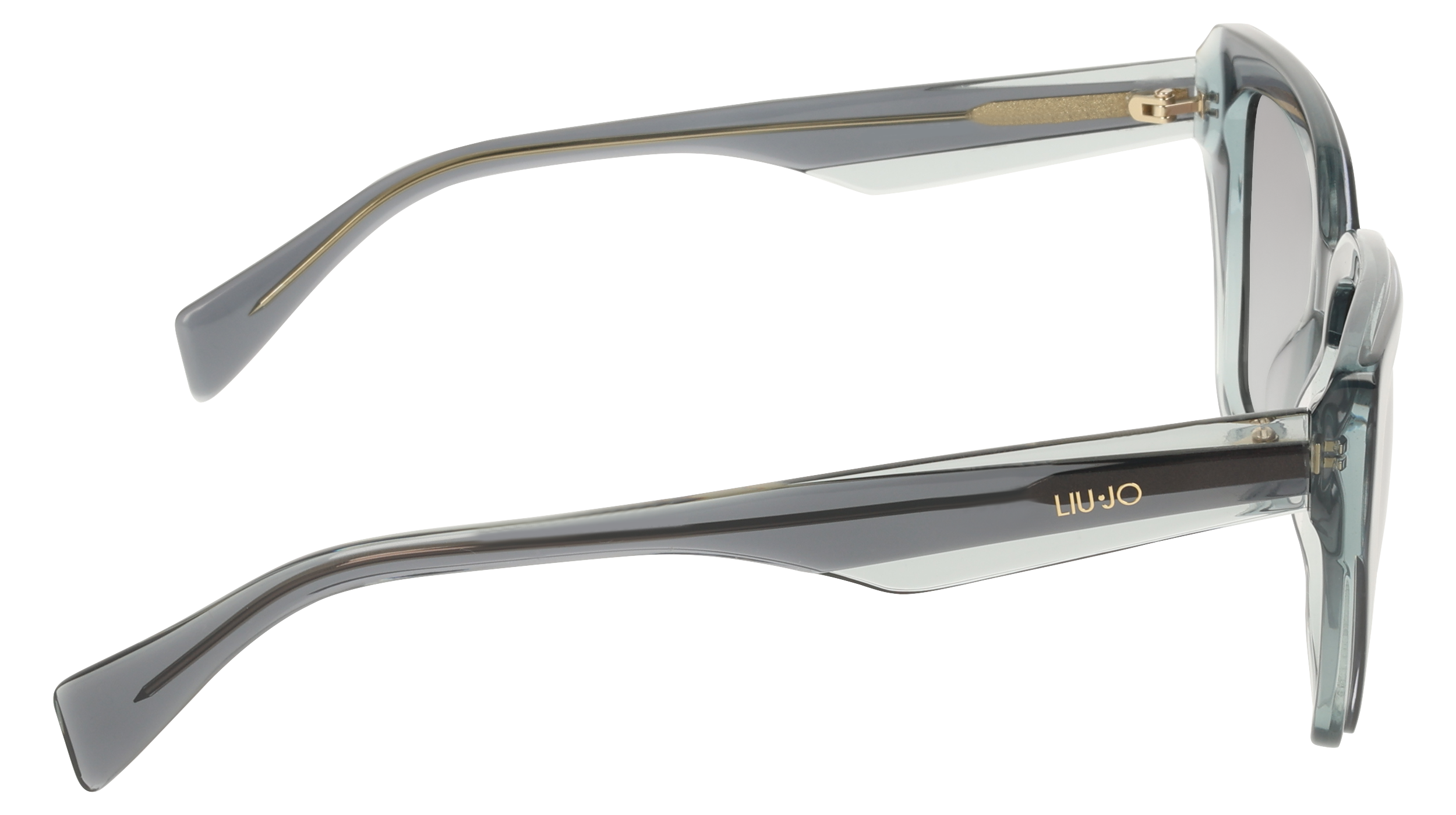 Liu Jo LJ829S 037 Occhiali da sole Liu Jo 7