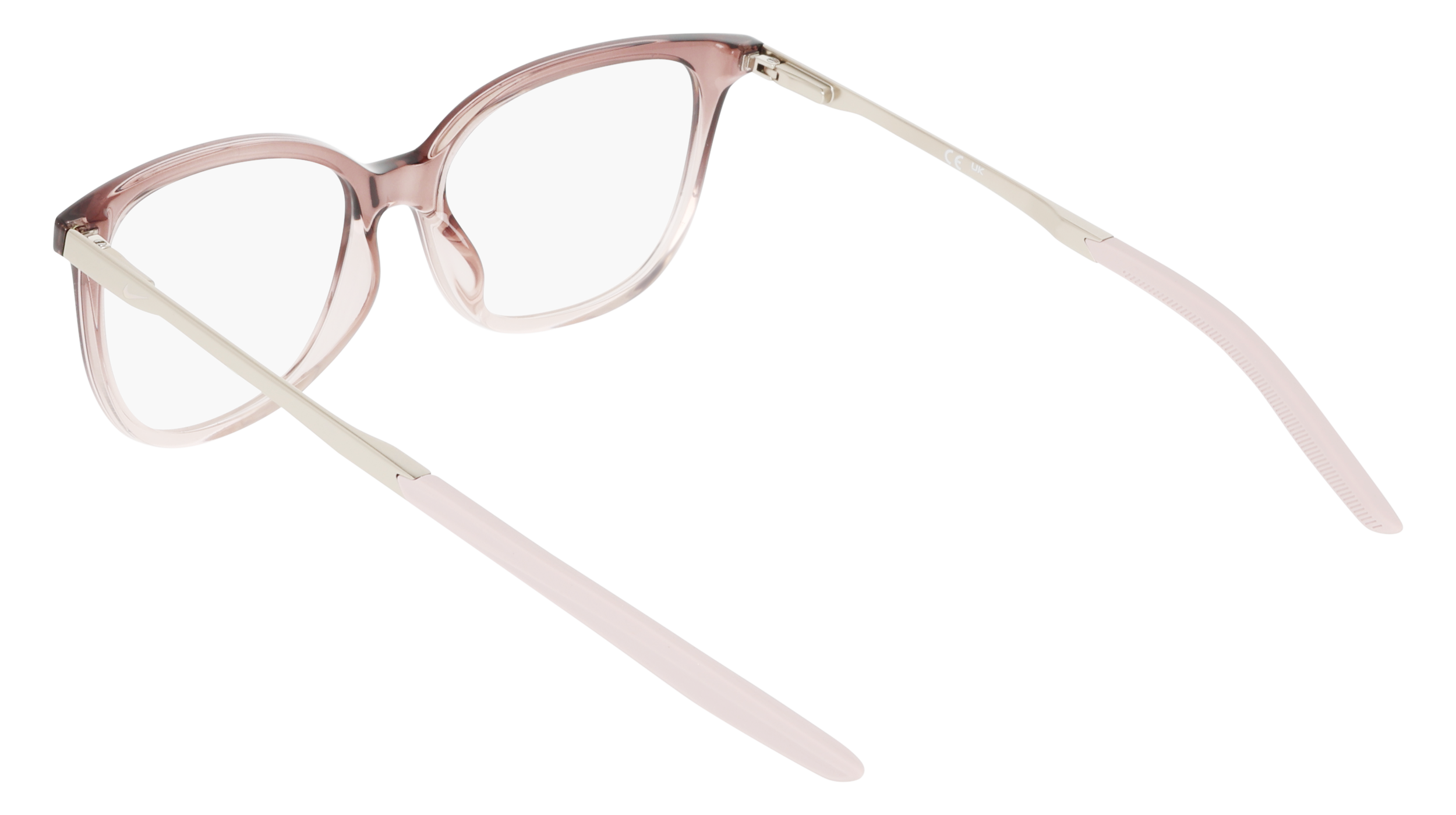 NIKE 7228 547 Montature da vista Nike 4