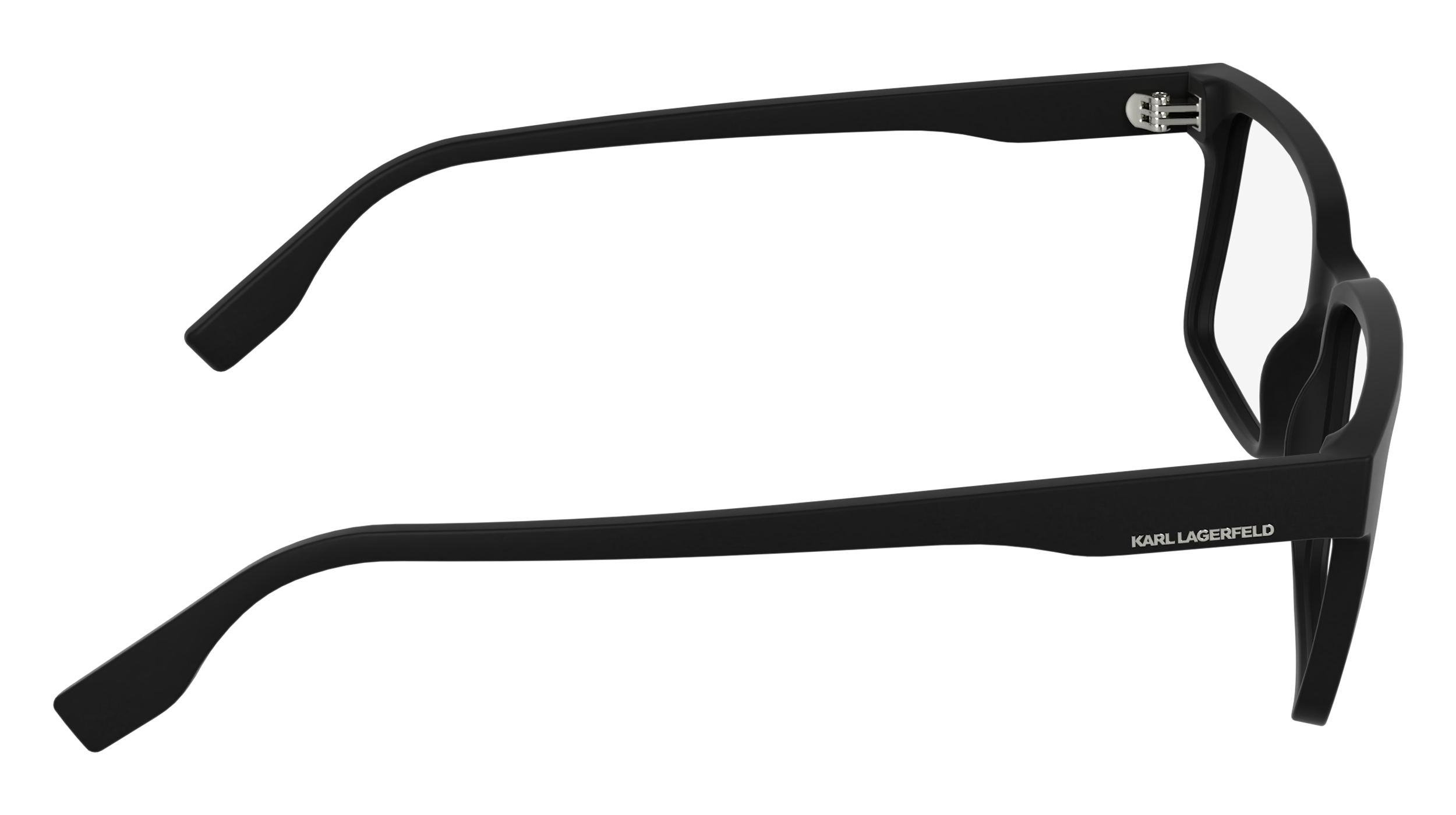 Karl Lagerfeld KL6236 002