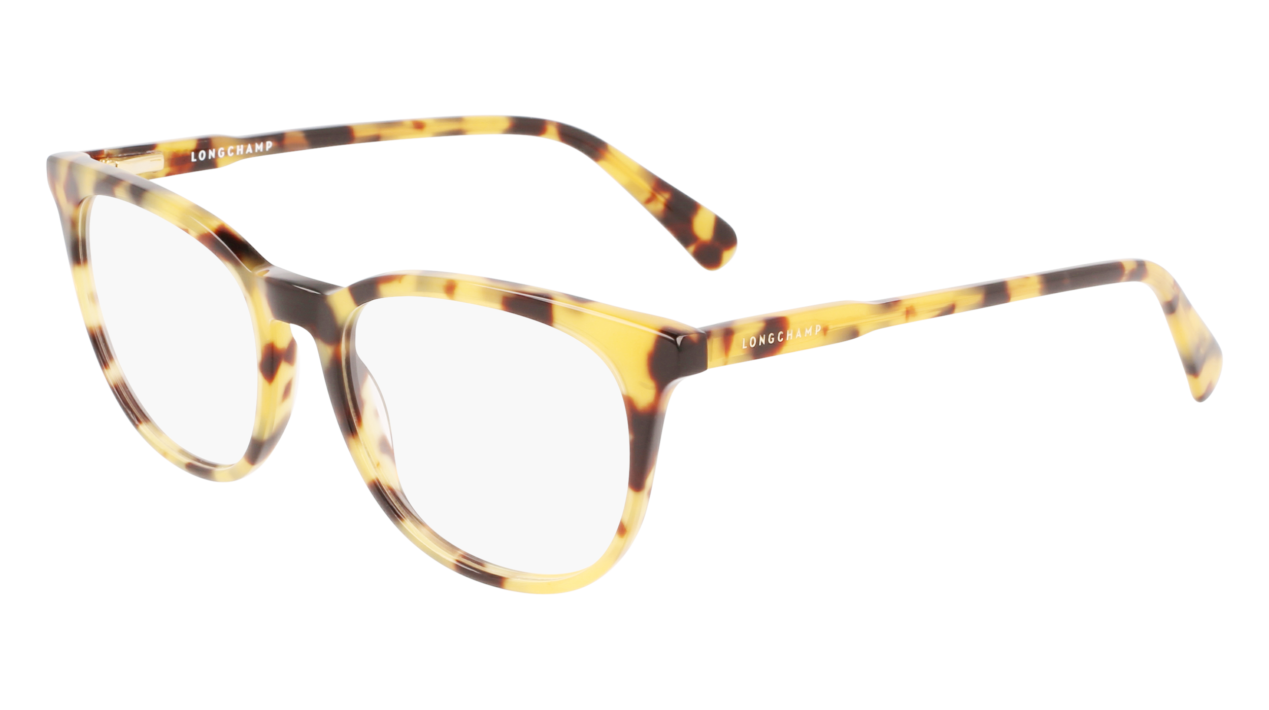 LO2693 255 Montature da vista LONGCHAMP 1