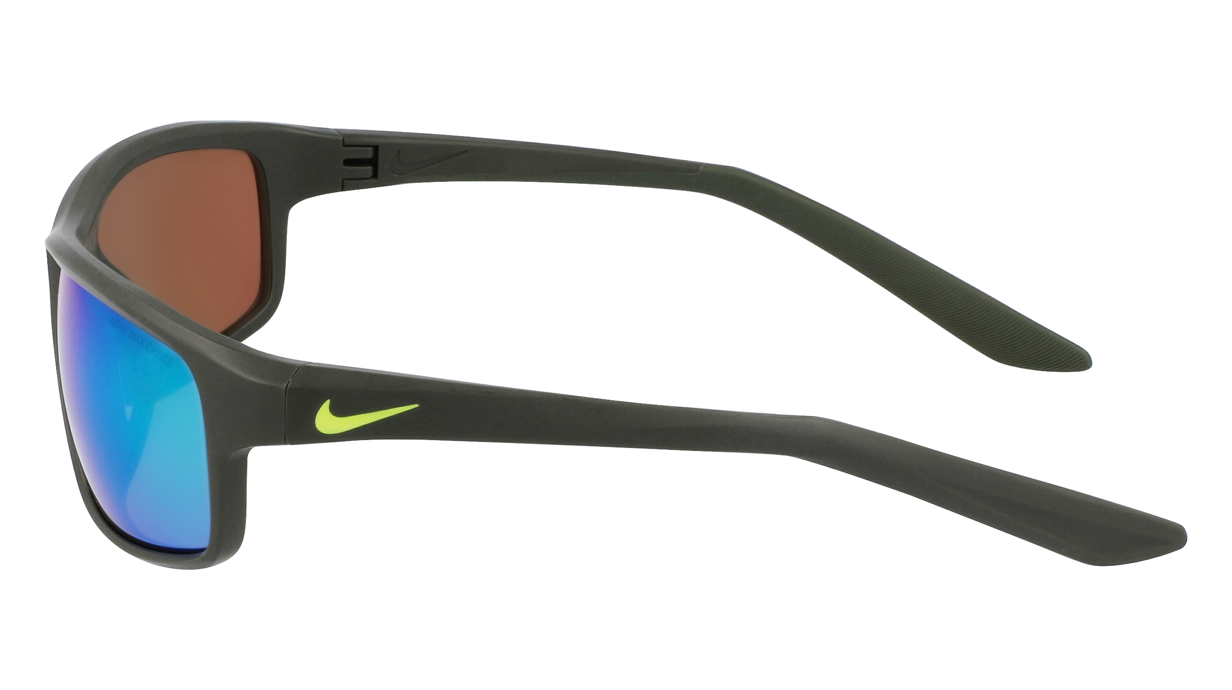NIKE RABID 22 M DV2153 355 Occhiali da sole Nike 5
