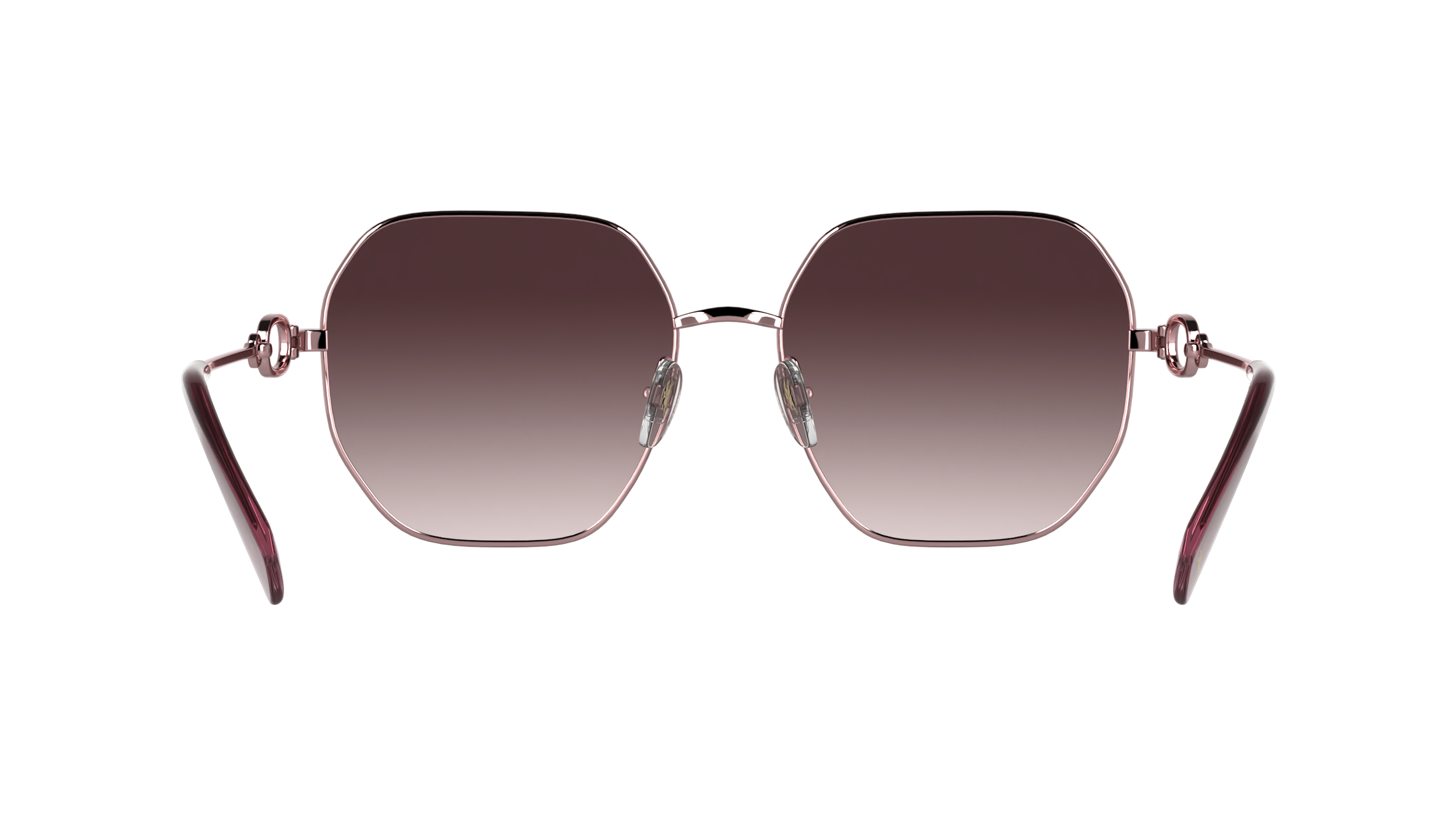 LO187S 682 Occhiali da sole LONGCHAMP 5
