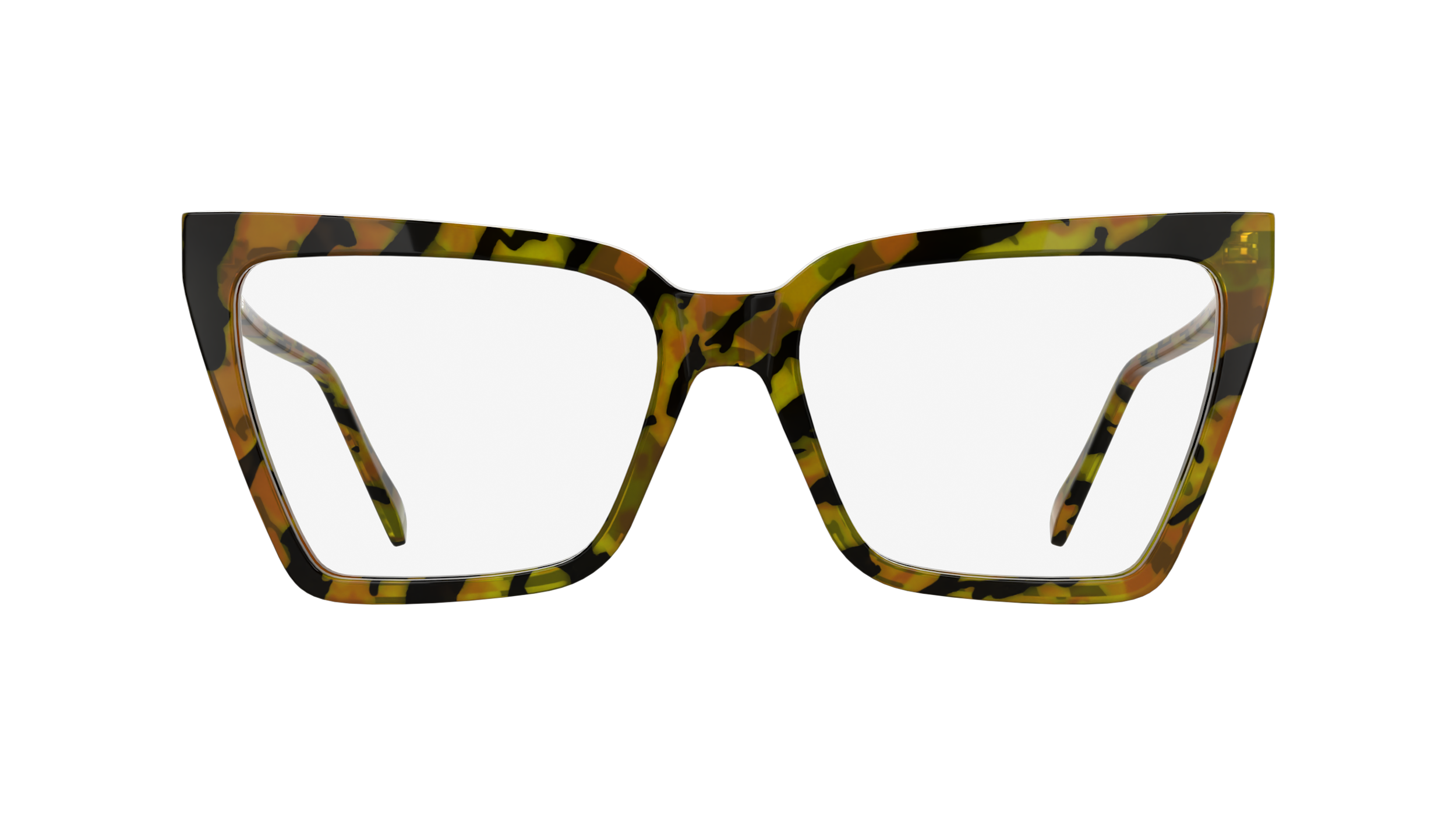KL6216 212 Montature da vista Karl Lagerfeld 2