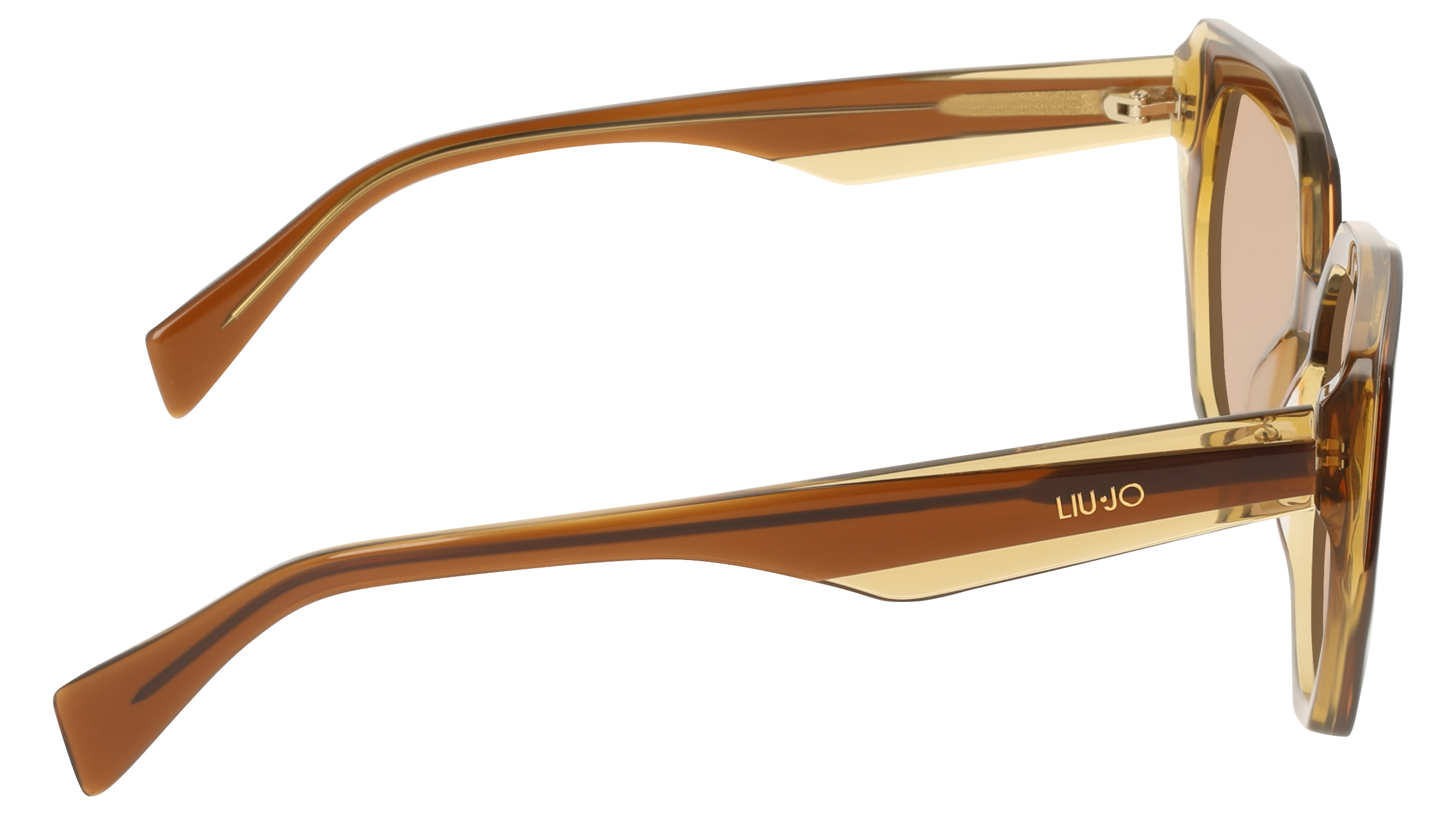 Liu Jo LJ828S 211 Occhiali da sole Liu Jo 7