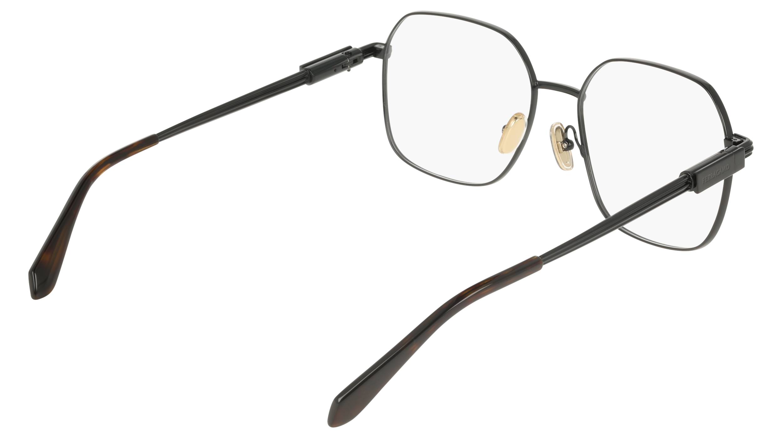 SF2239 001 Montature da vista Ferragamo 6