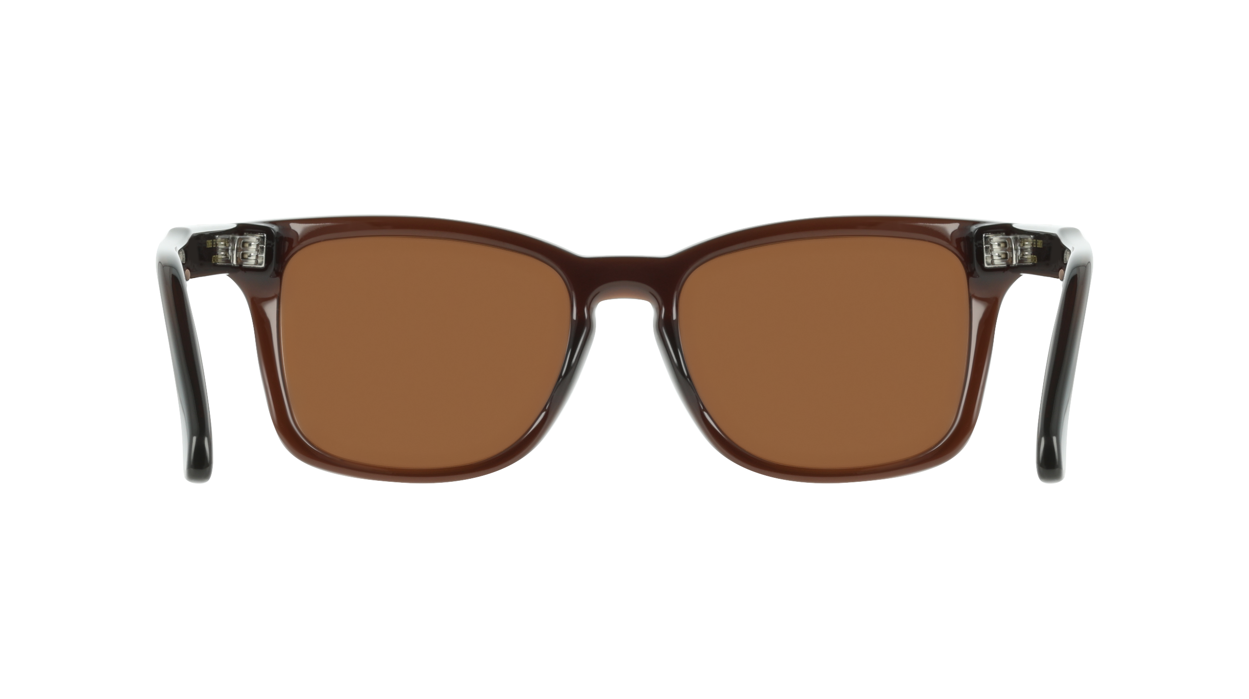 SF2086SE 232 Occhiali da sole Ferragamo 5