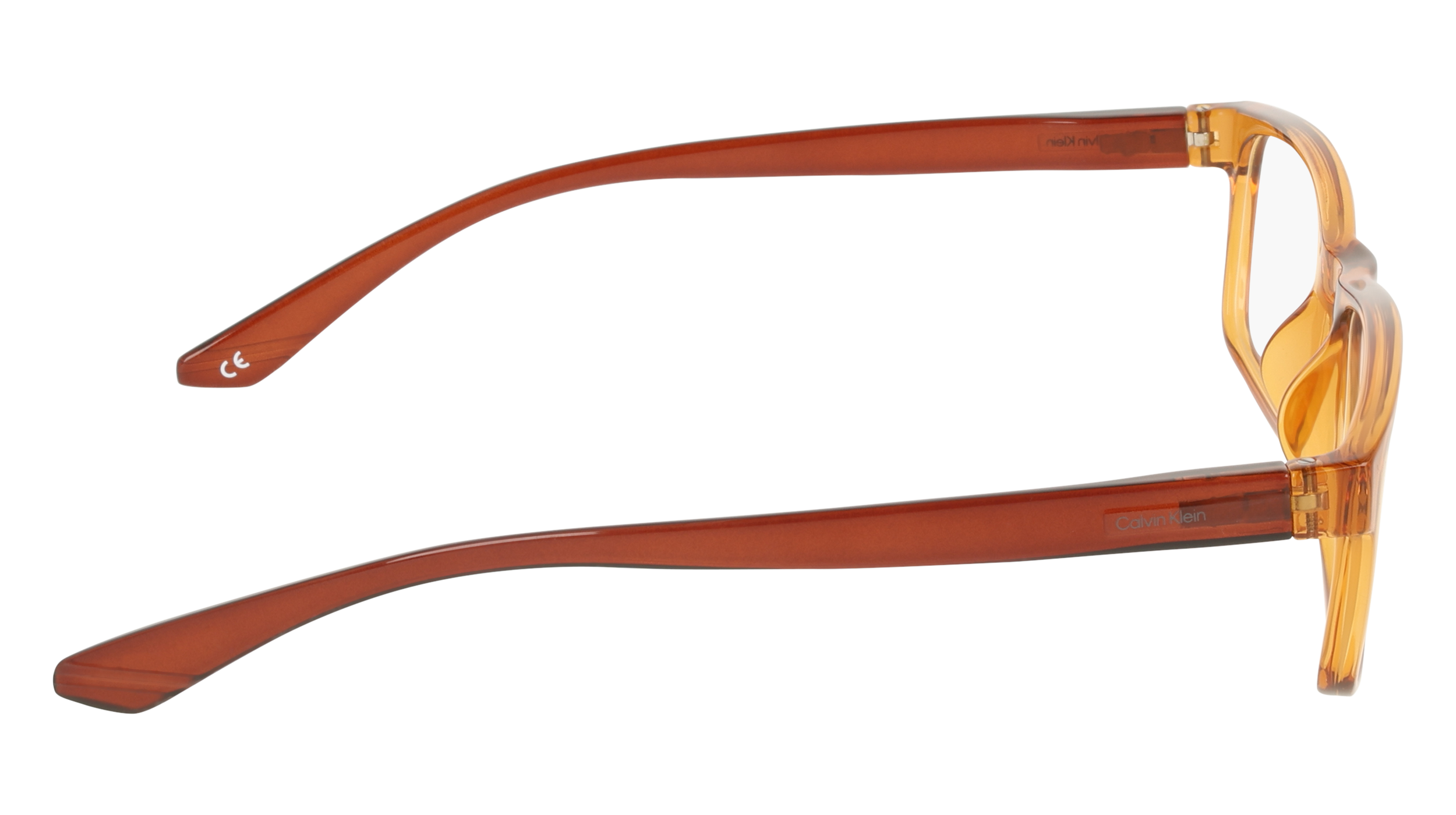 Calvin Klein CK19569N 201