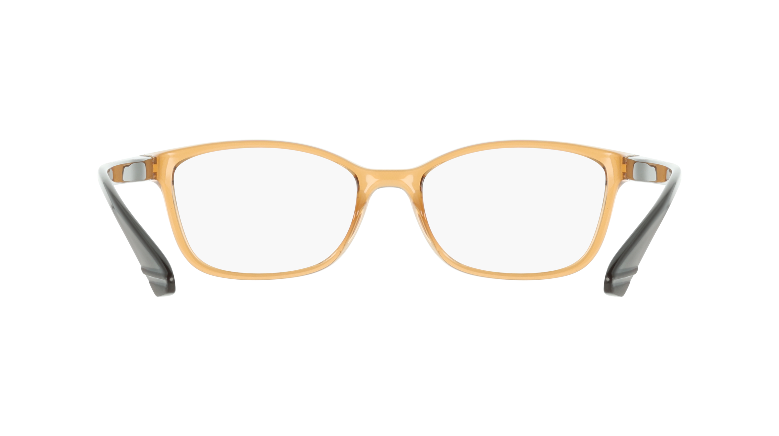 Calvin Klein CK23525N 209