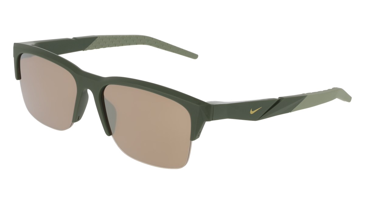 Sunglasses Nike NIKE RADEON WARE IR4369X 325 886895789974 Frame color ...