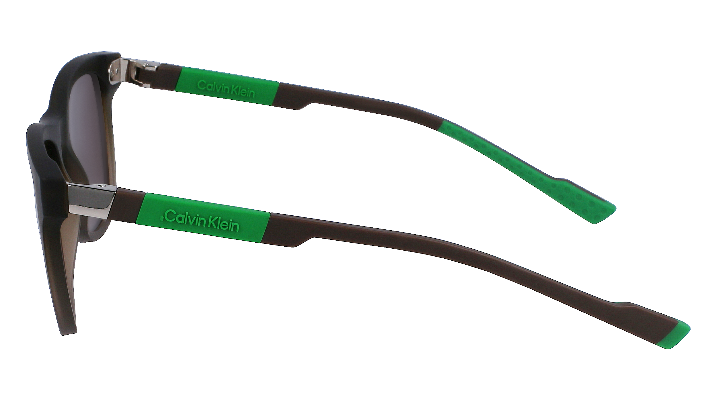 CK23507S 027 sunglasses Calvin Klein 5