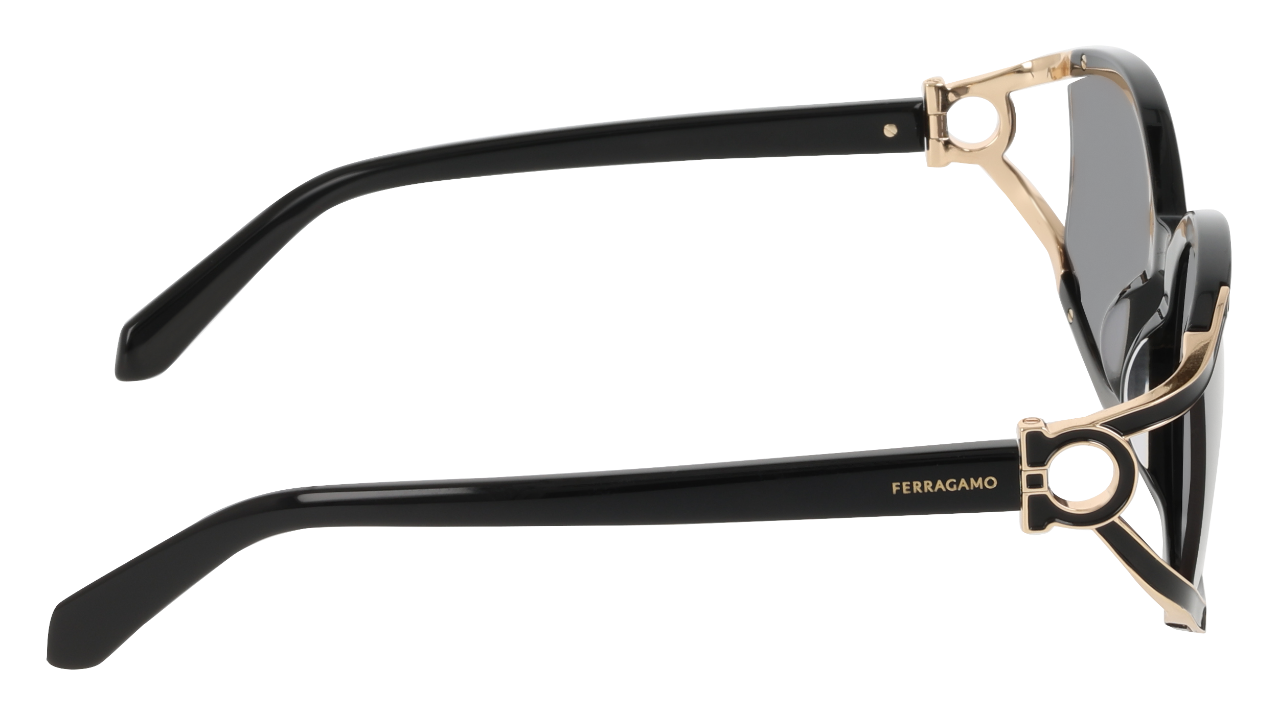 Ferragamo SF2111S 001